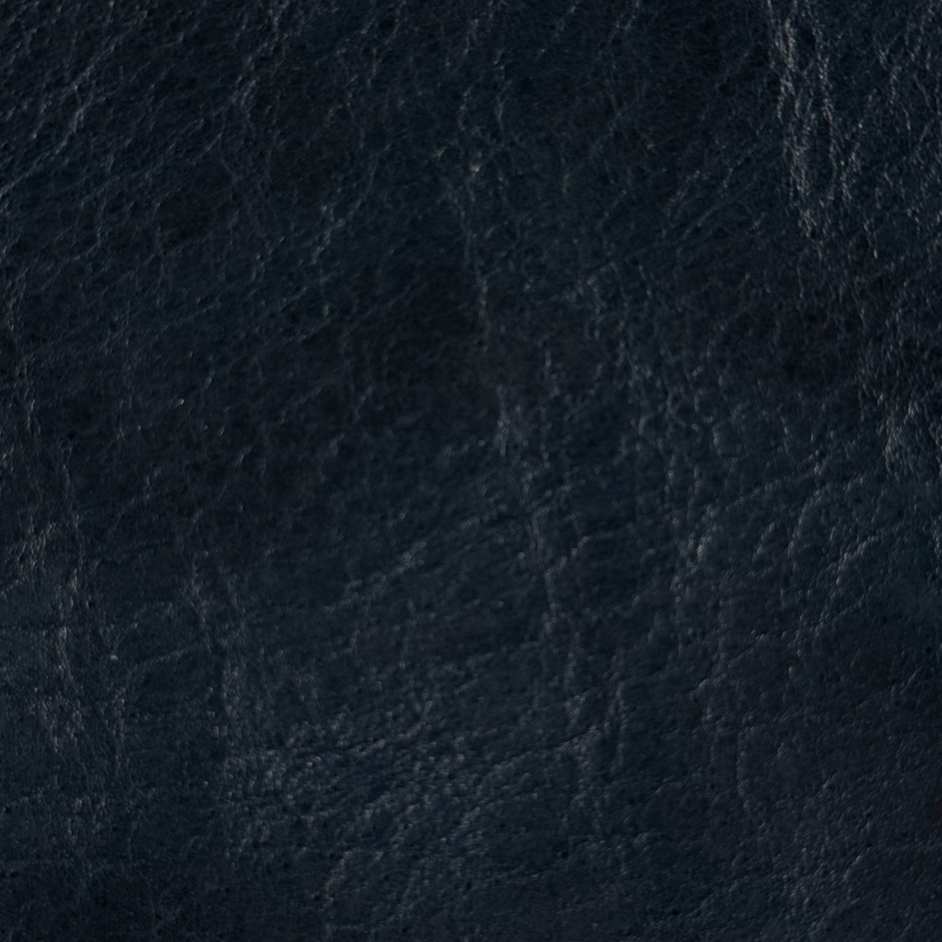 Distressed Veg Tan American Bison, 4 oz | 10+ Colors