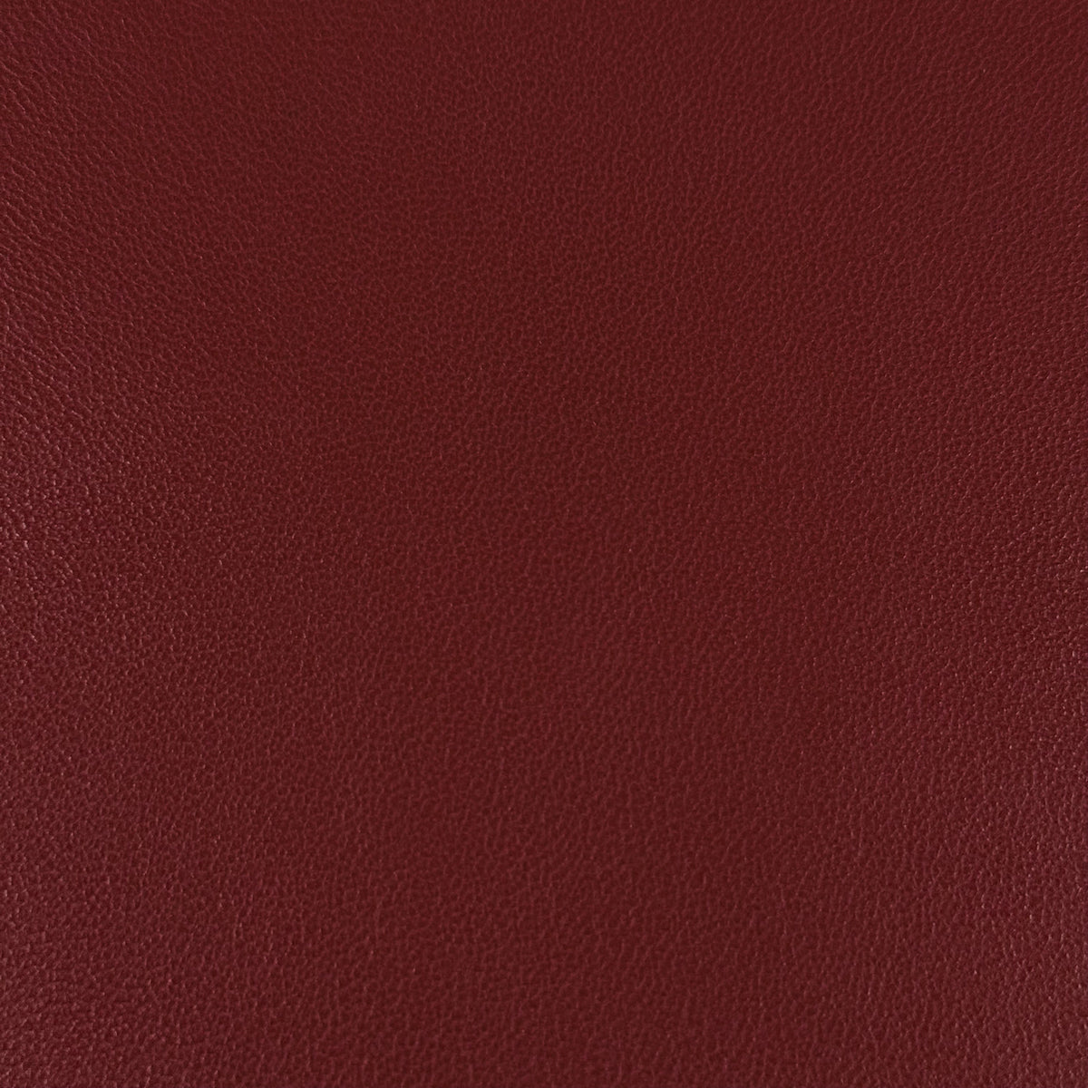 Luxury Aniline Lamb Nappa, 2 oz - 5 Colors