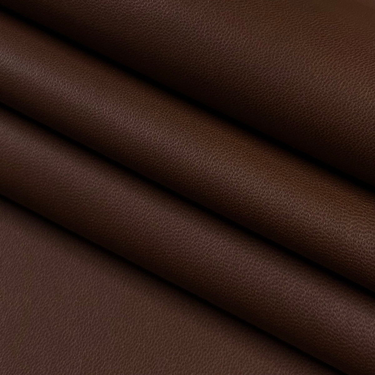 Luxury Aniline Lamb Nappa, 2 oz - 5 Colors