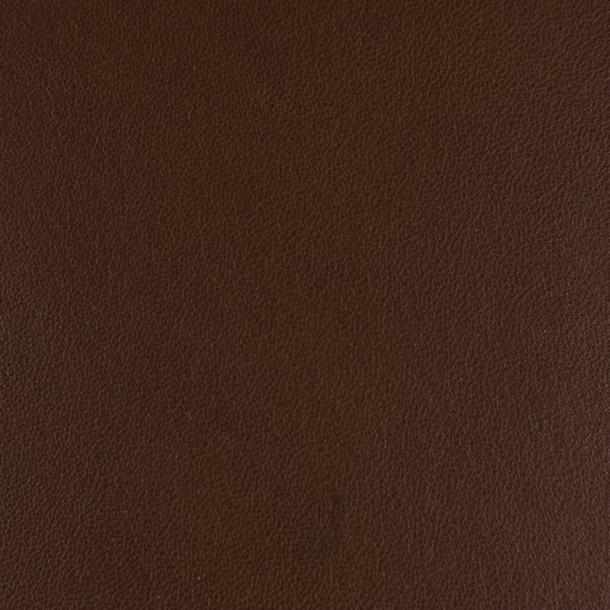 Luxury Aniline Lamb Nappa, 2 oz - 5 Colors