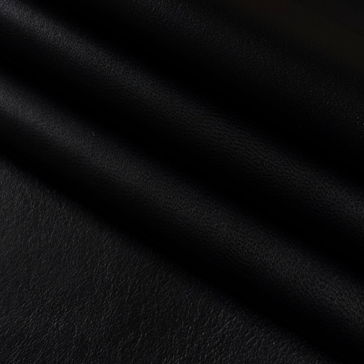 Luxury Aniline Lamb Nappa, 2 oz - 5 Colors