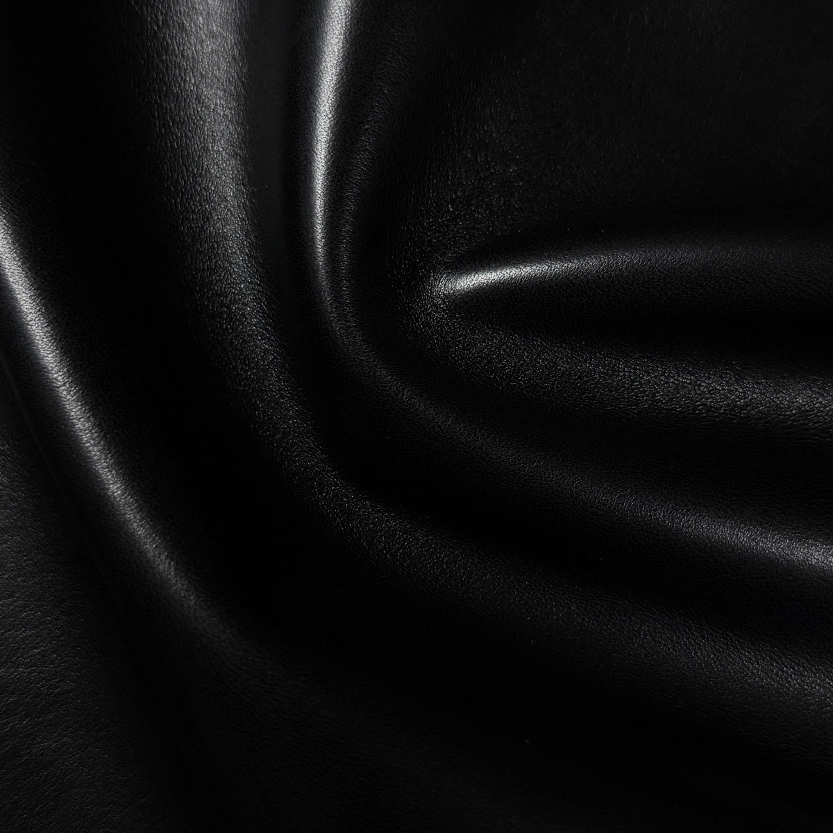 Luxury Aniline Lamb Nappa, 2 oz - 5 Colors