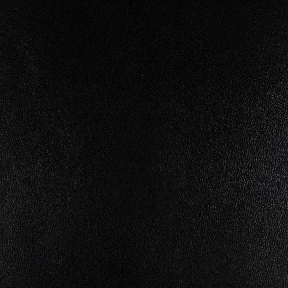 Luxury Aniline Lamb Nappa, 2 oz - 5 Colors