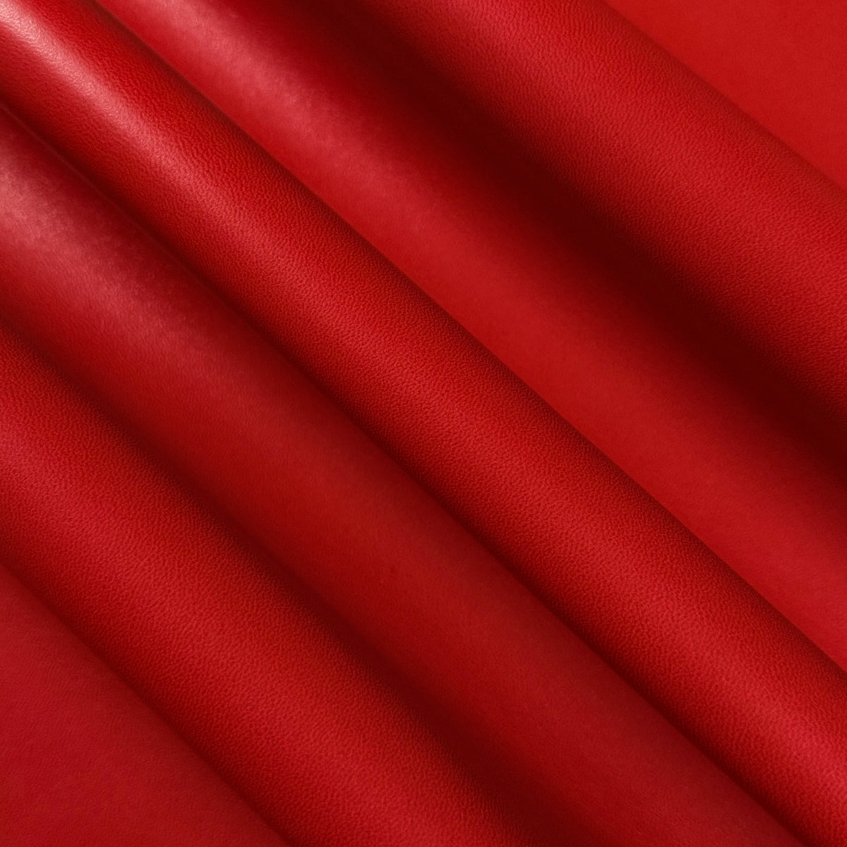 Luxury Aniline Lamb Nappa, 2 oz - 5 Colors