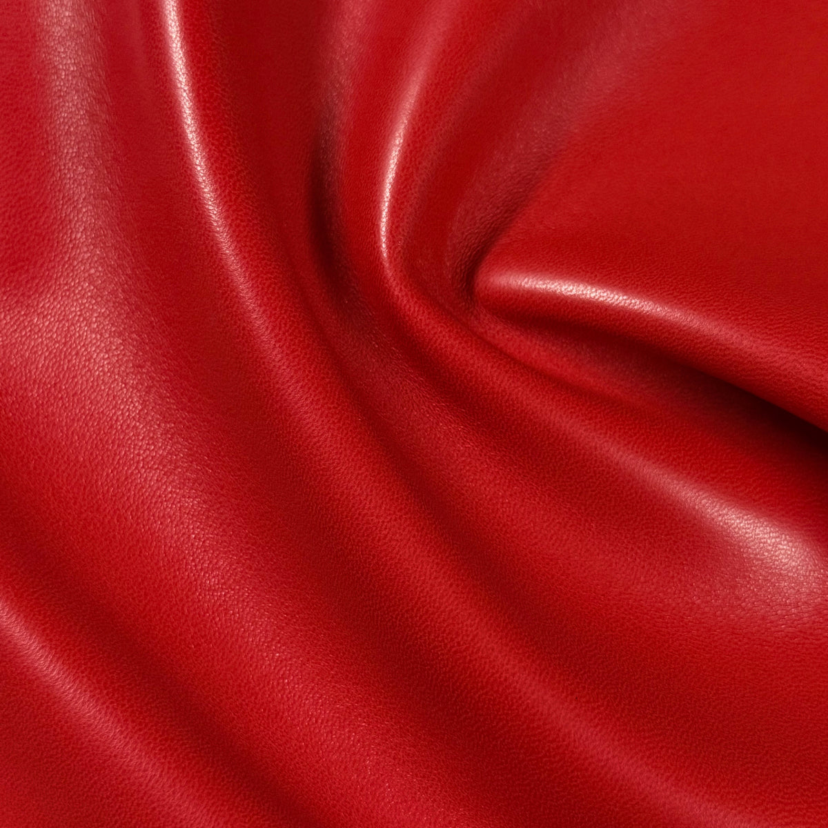Luxury Aniline Lamb Nappa, 2 oz - 5 Colors