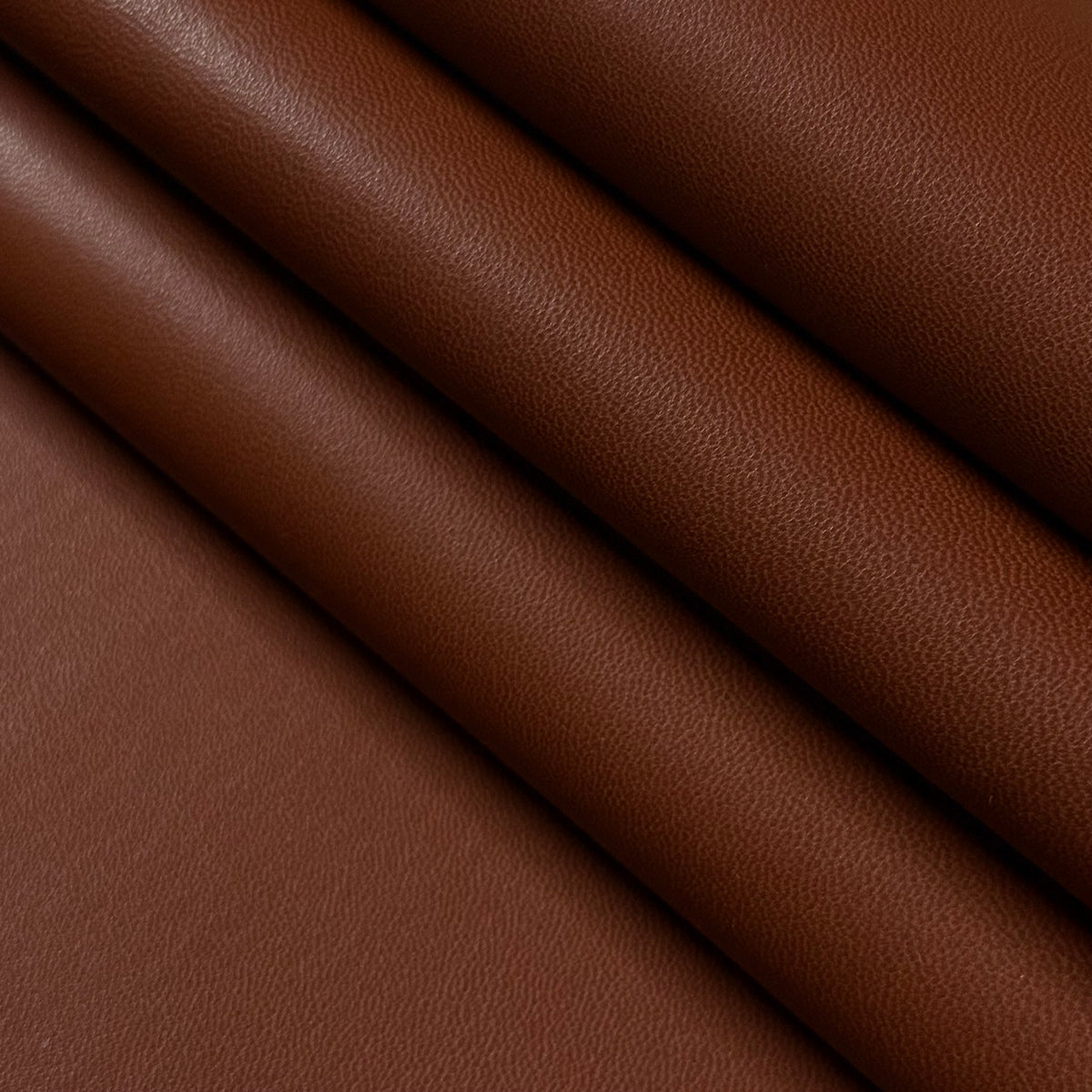 Luxury Aniline Lamb Nappa, 2 oz - 5 Colors