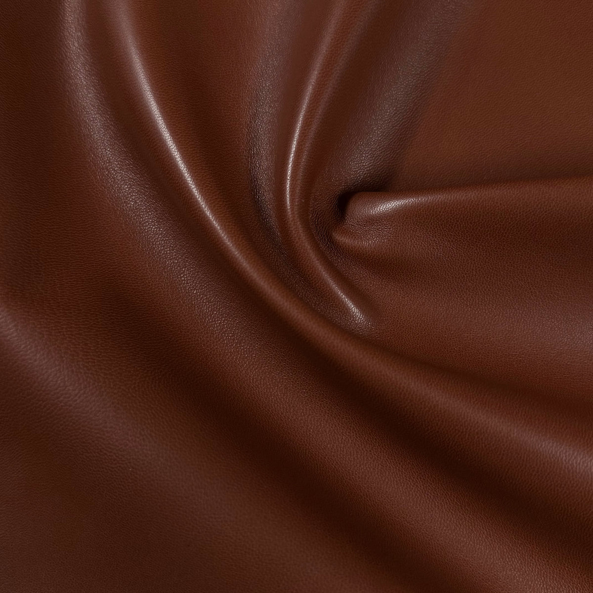 Luxury Aniline Lamb Nappa, 2 oz - 5 Colors