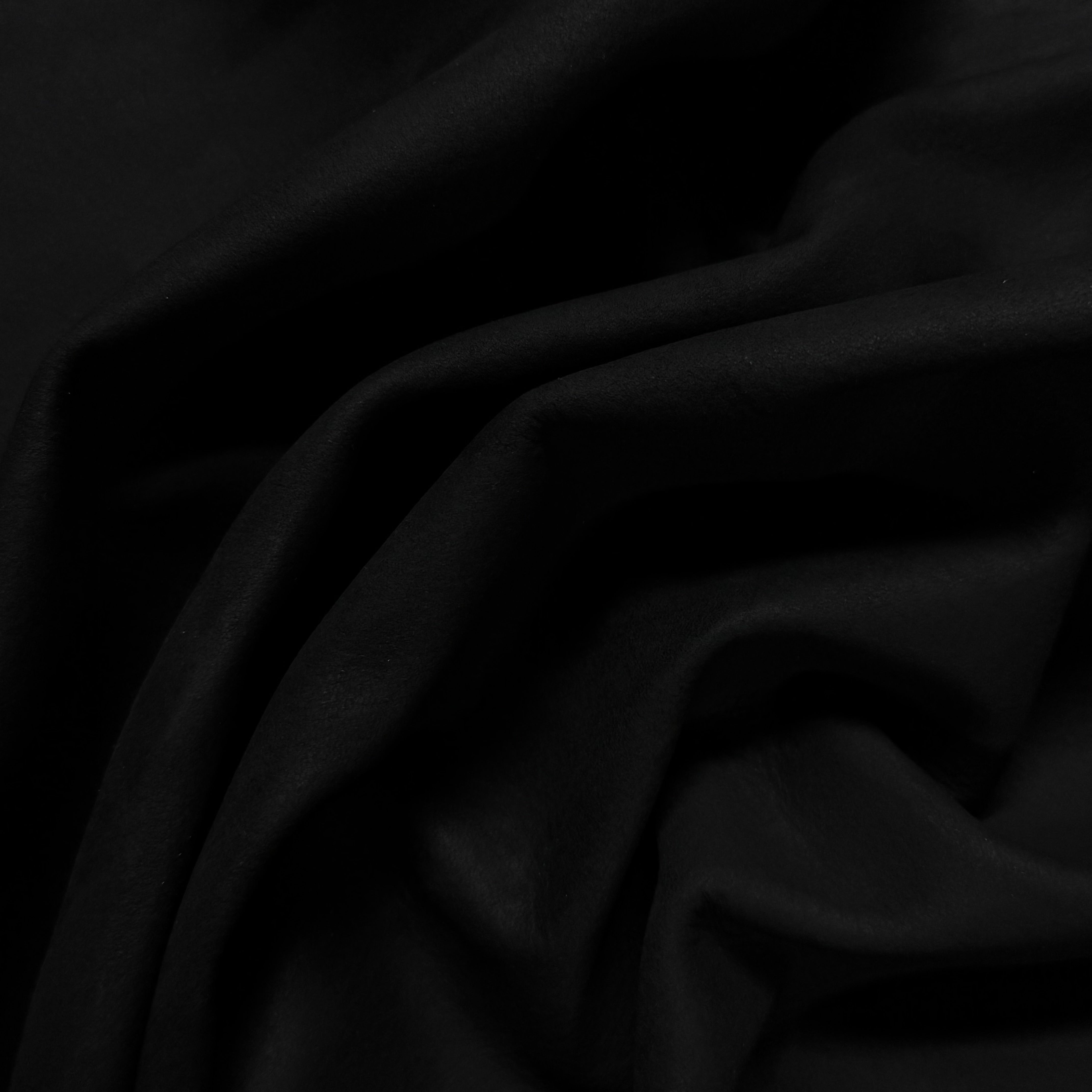 Italian Garment Weight Oiled Buffed Cowhide, 2 oz - 3 Colors