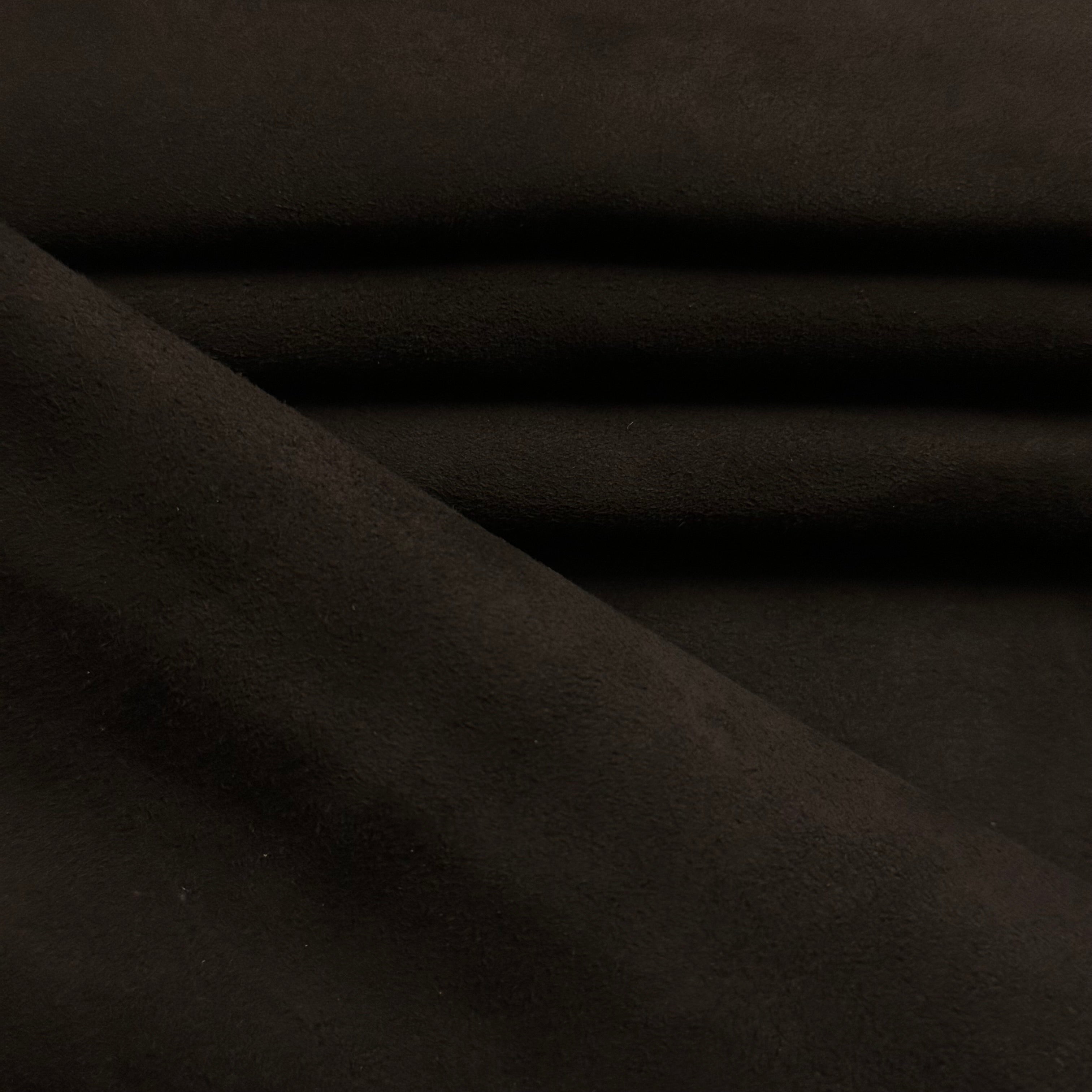 Italian Luxury Goat Suede, 1.5 oz | 25+ Colors