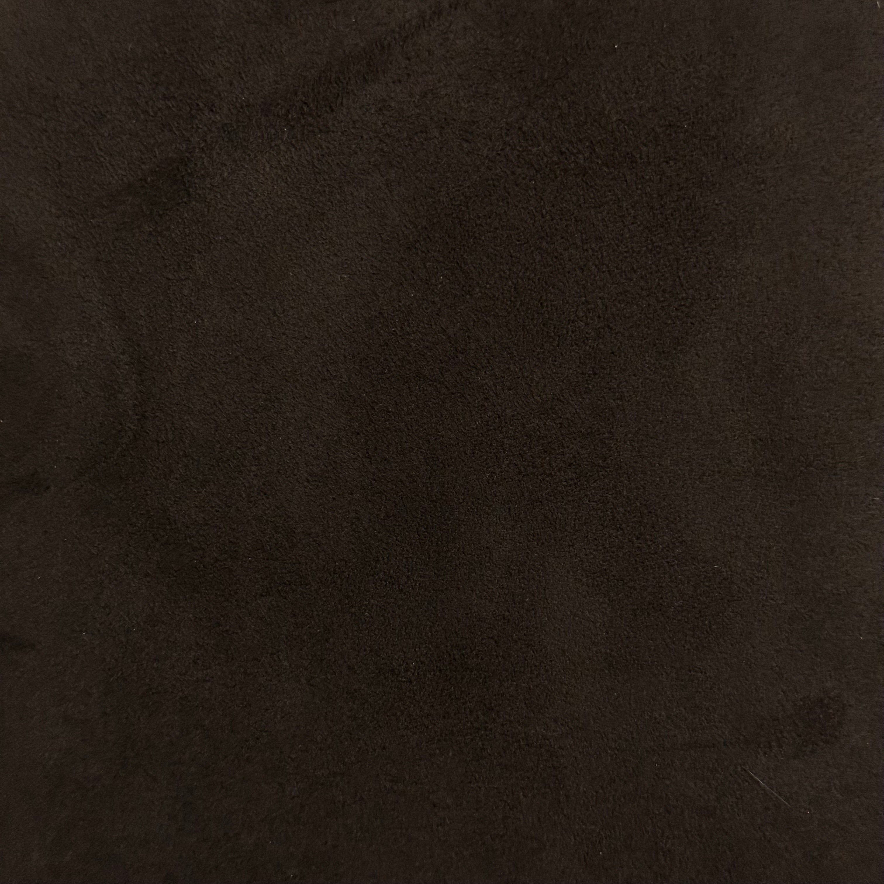 Italian Luxury Goat Suede, 1.5 oz | 25+ Colors