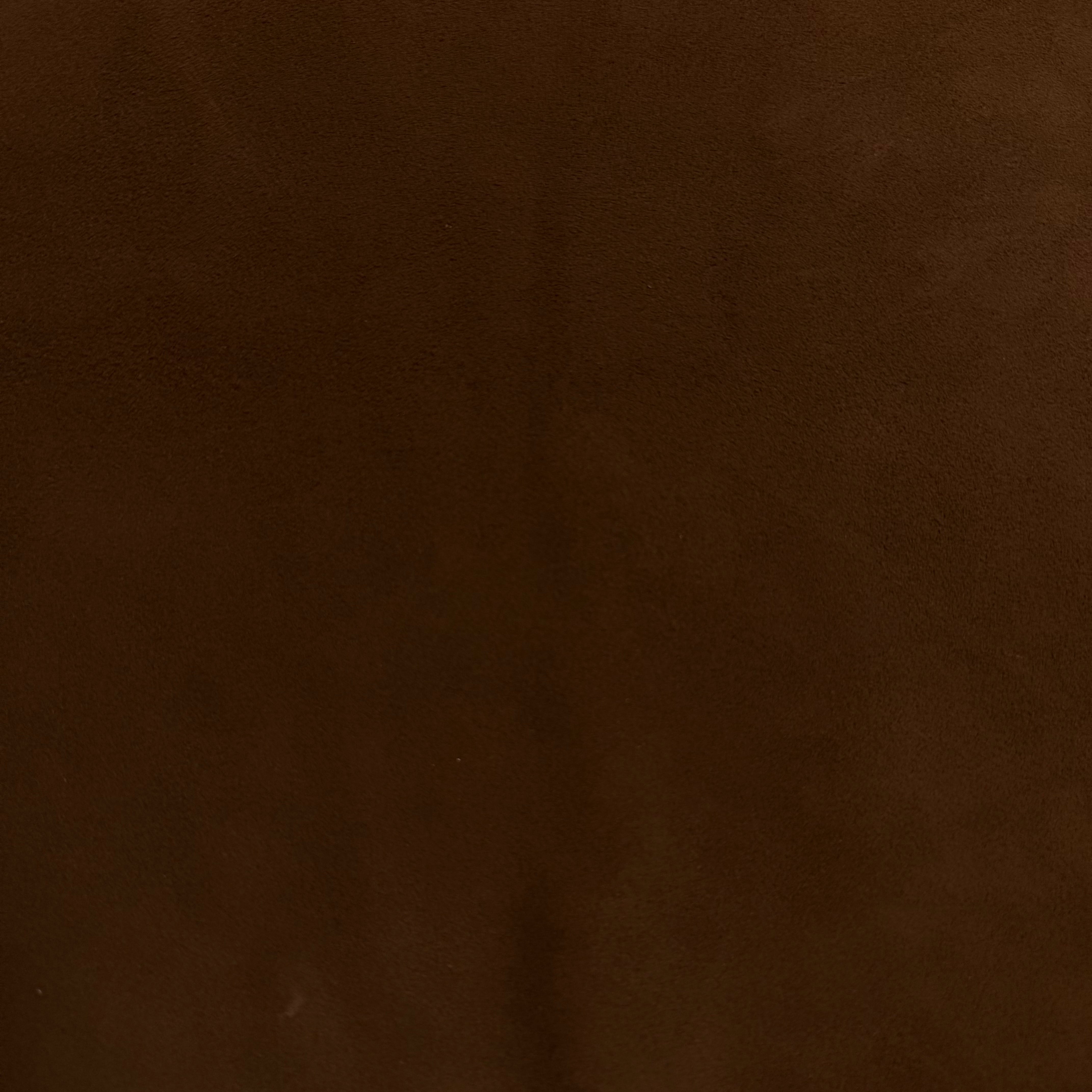 Italian Luxury Goat Suede, 1.5 oz | 25+ Colors