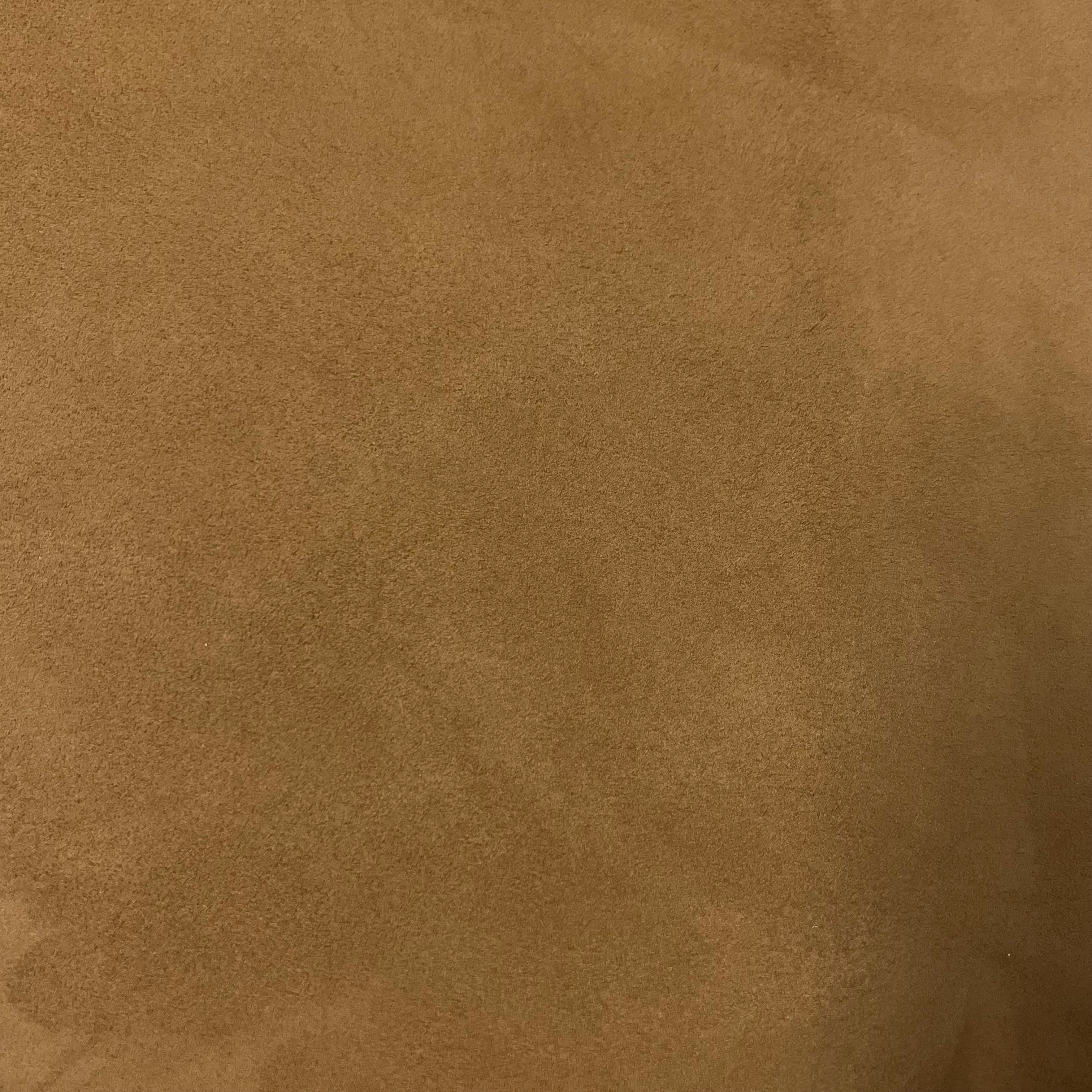 Italian Luxury Goat Suede, 1.5 oz | 25+ Colors