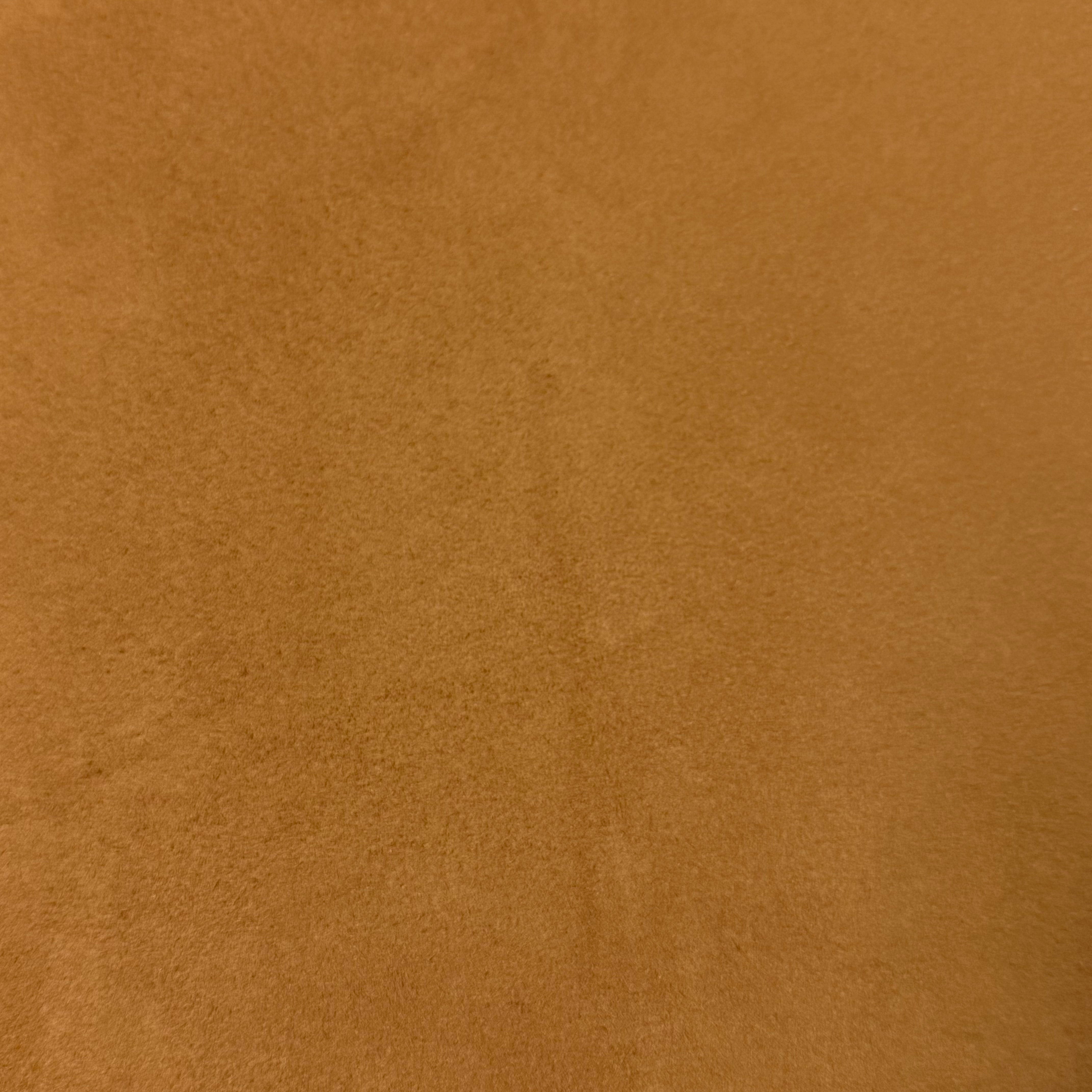 Italian Luxury Goat Suede, 1.5 oz | 25+ Colors