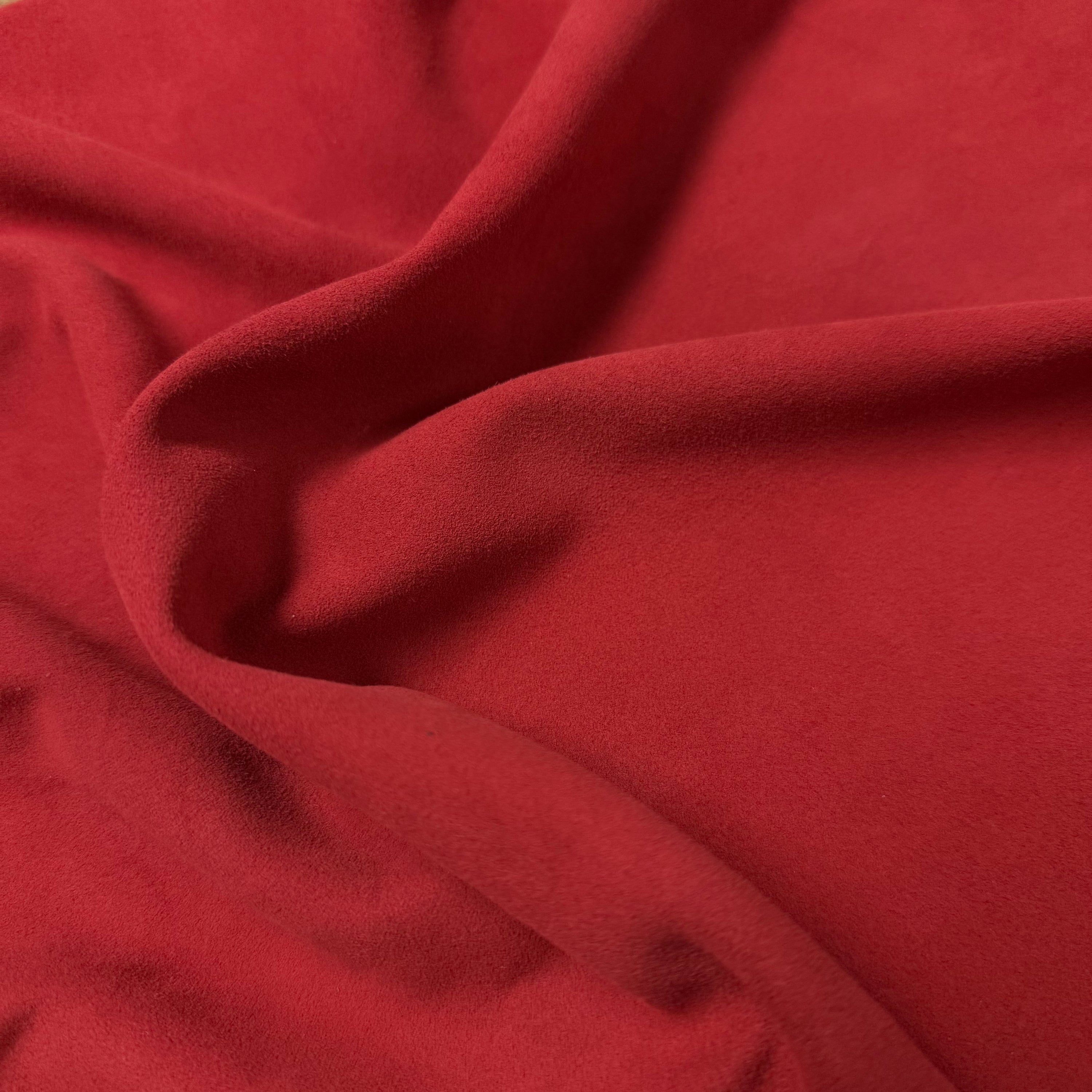 Italian Luxury Goat Suede, 1.5 oz | 25+ Colors