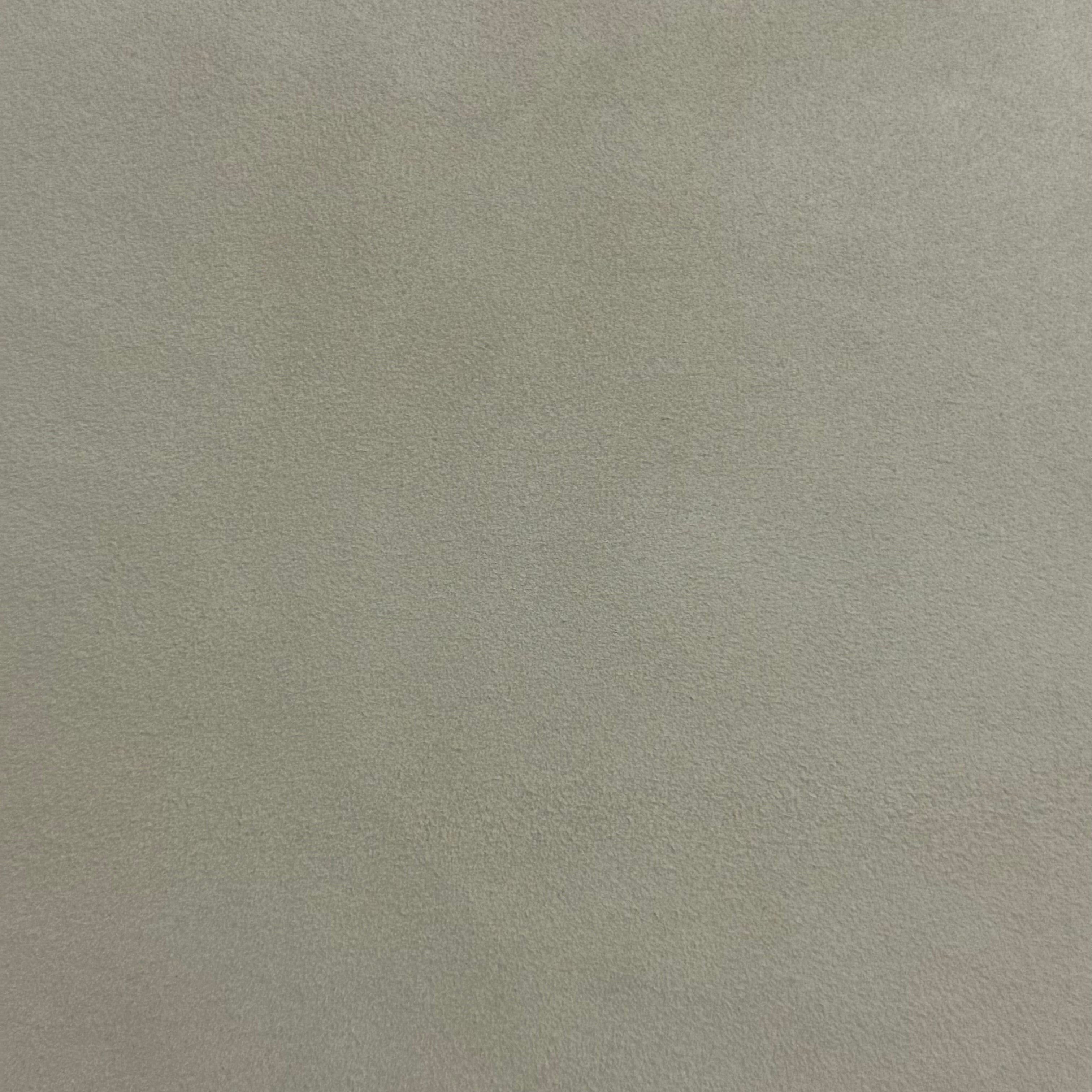 Italian Luxury Goat Suede, 1.5 oz | 25+ Colors