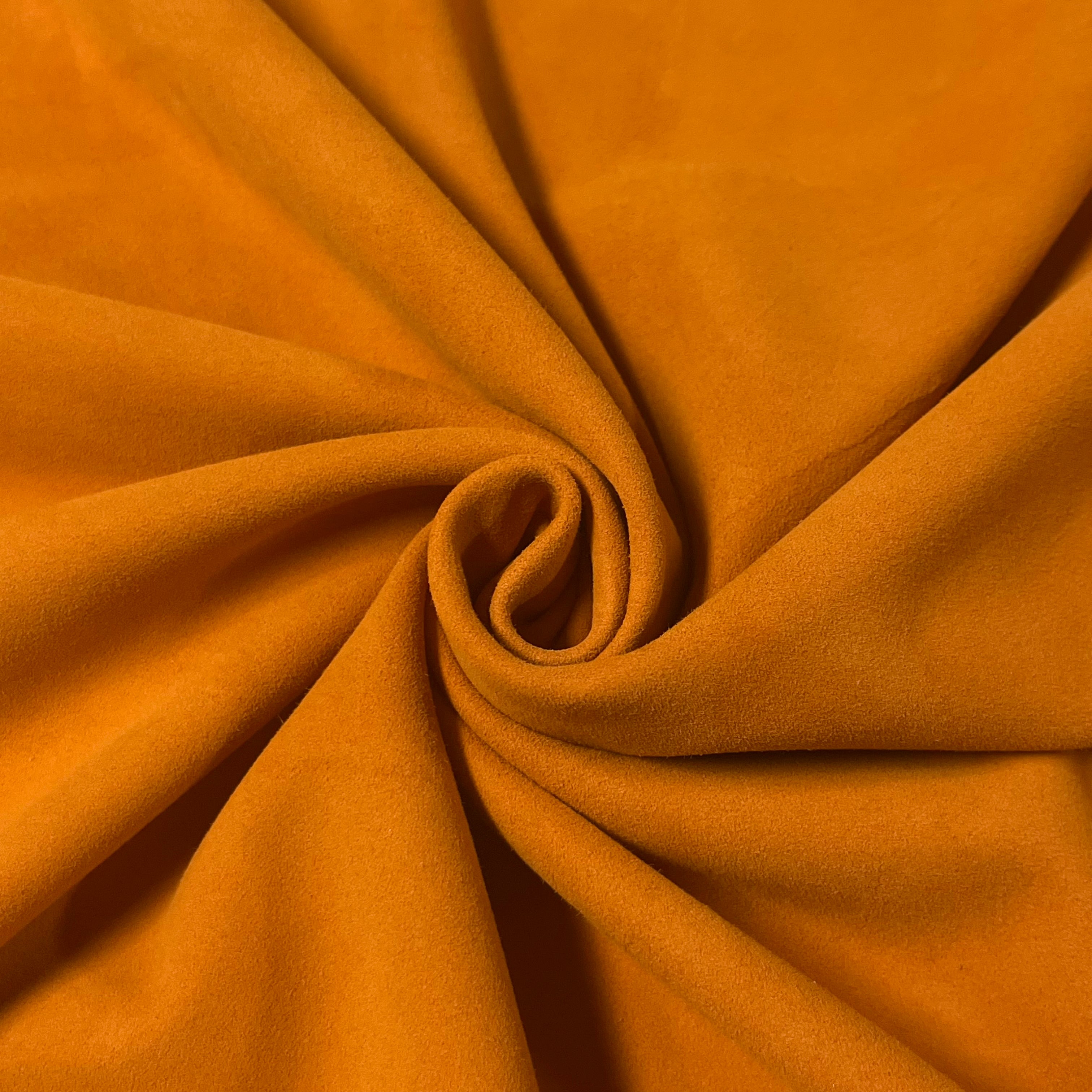 Italian Luxury Goat Suede, 1.5 oz | 25+ Colors