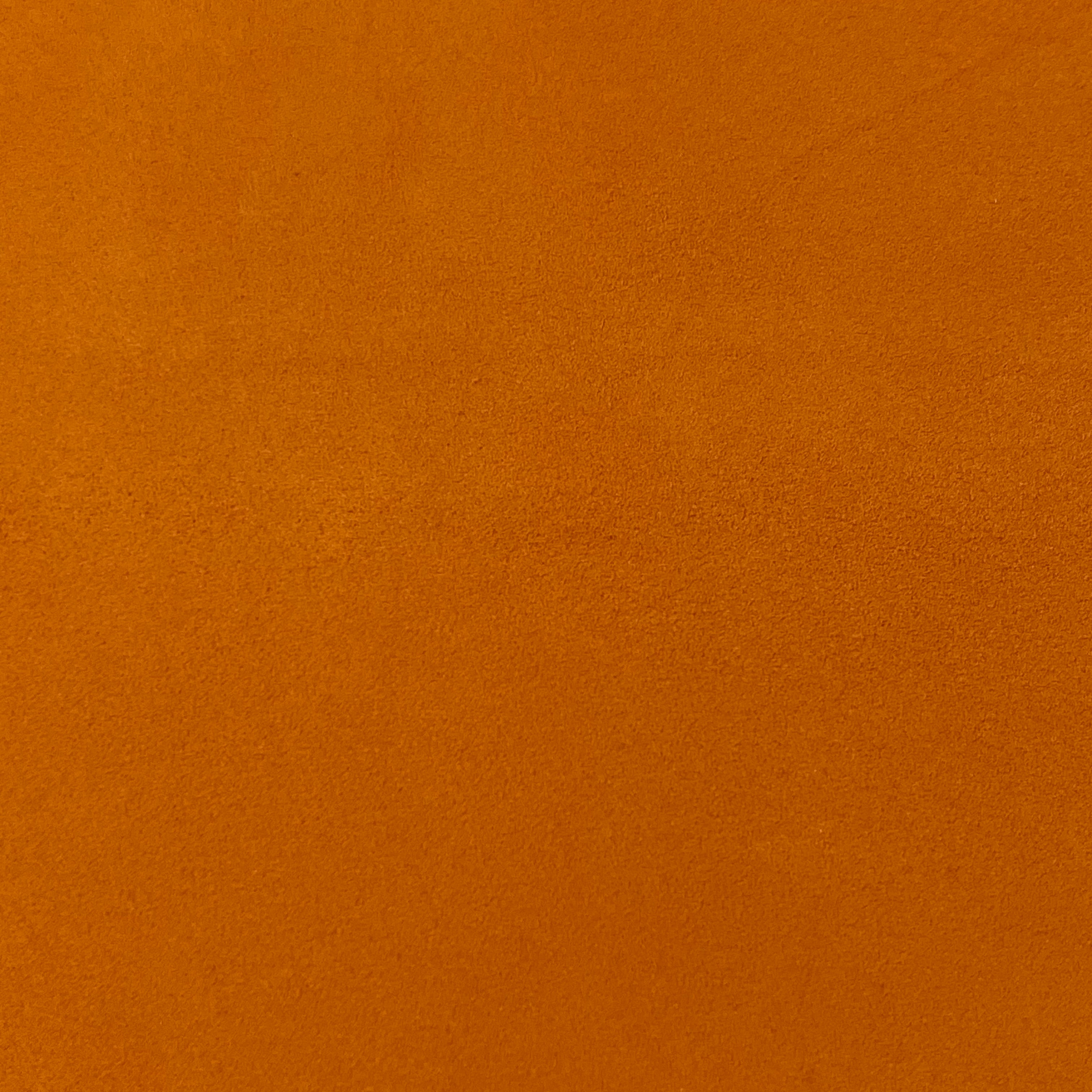 Italian Luxury Goat Suede, 1.5 oz | 25+ Colors