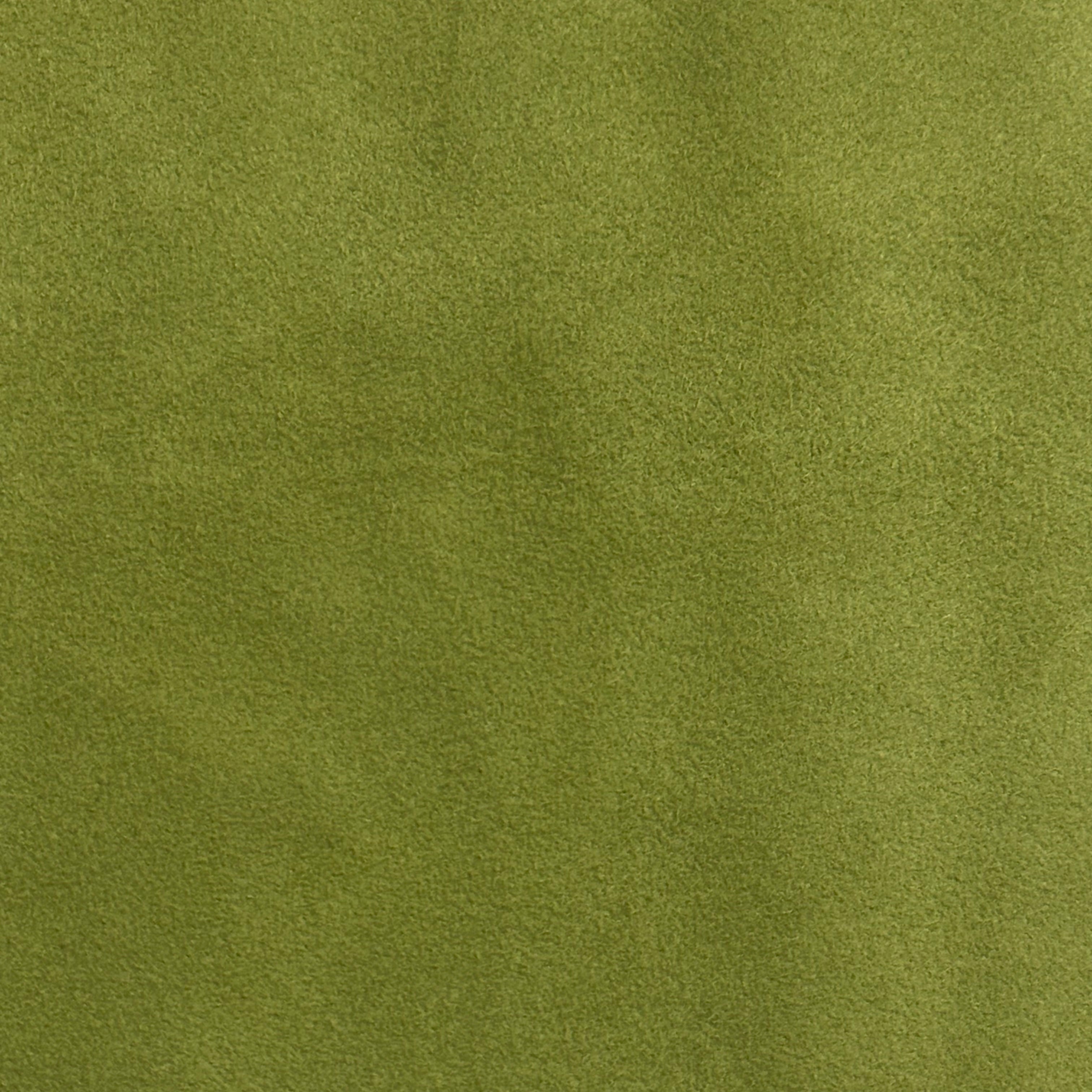 Italian Luxury Goat Suede, 1.5 oz | 25+ Colors