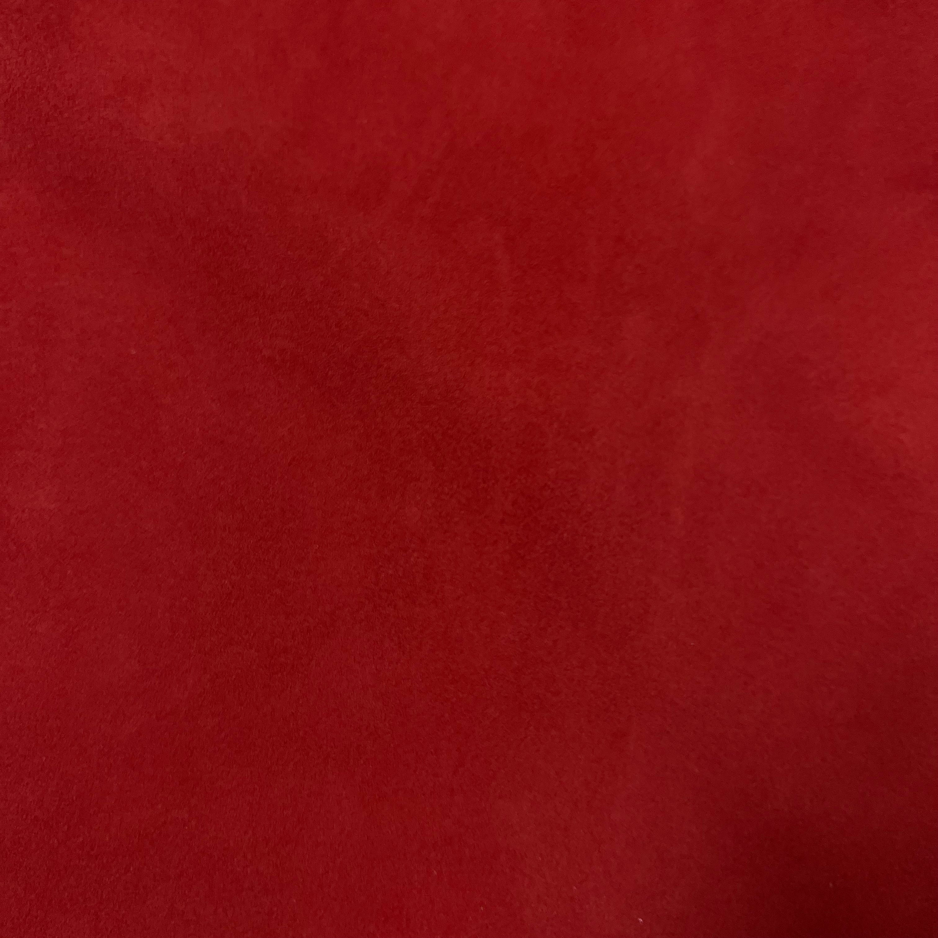 Italian Luxury Goat Suede, 1.5 oz | 25+ Colors