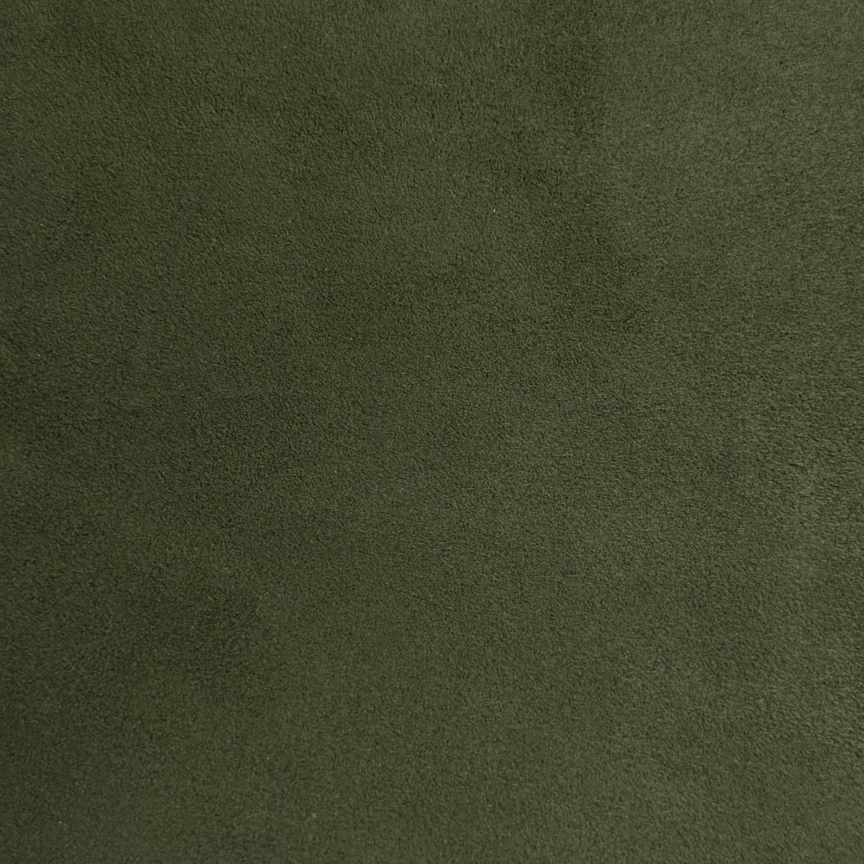 Italian Luxury Goat Suede, 1.5 oz | 25+ Colors