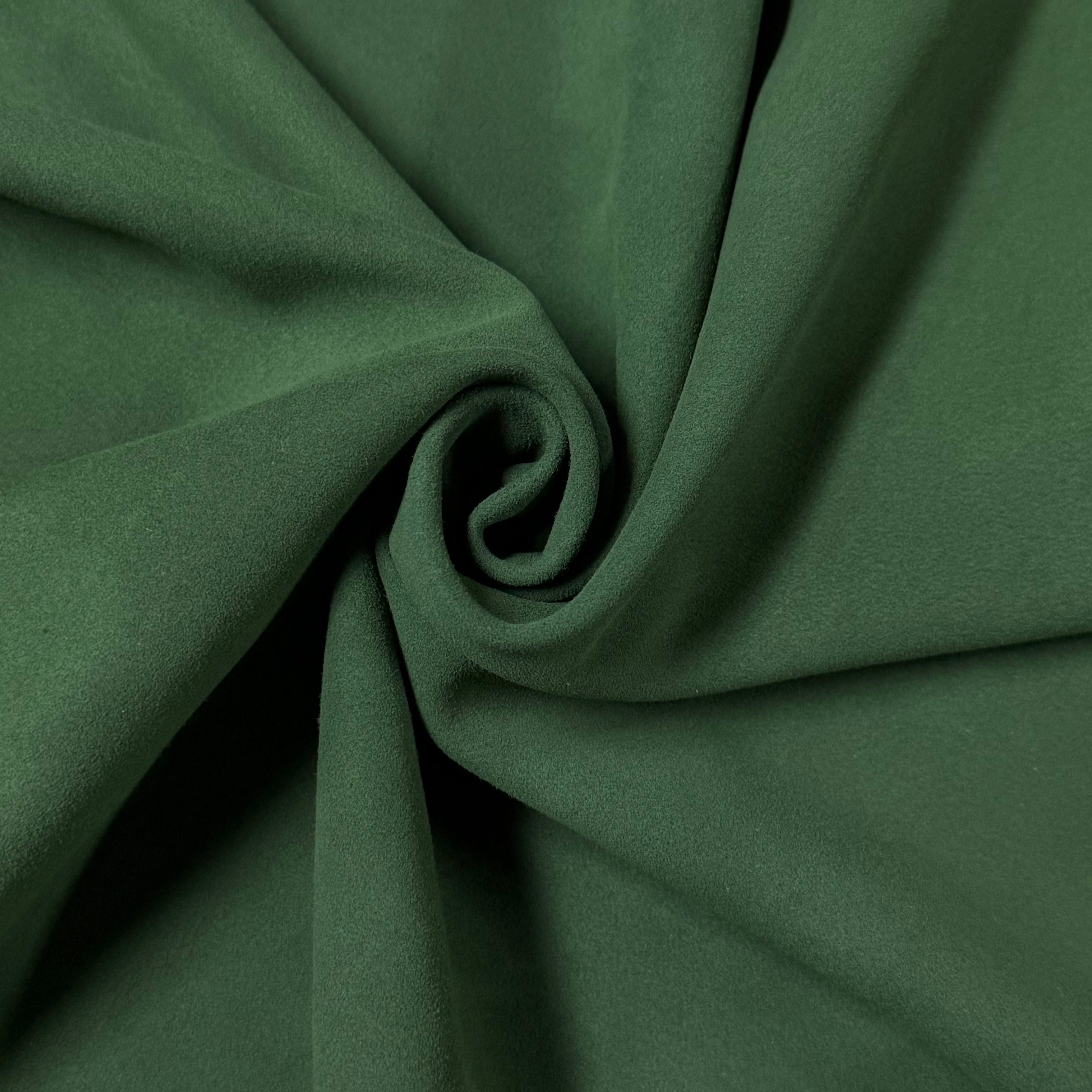 Italian Luxury Goat Suede, 1.5 oz | 25+ Colors