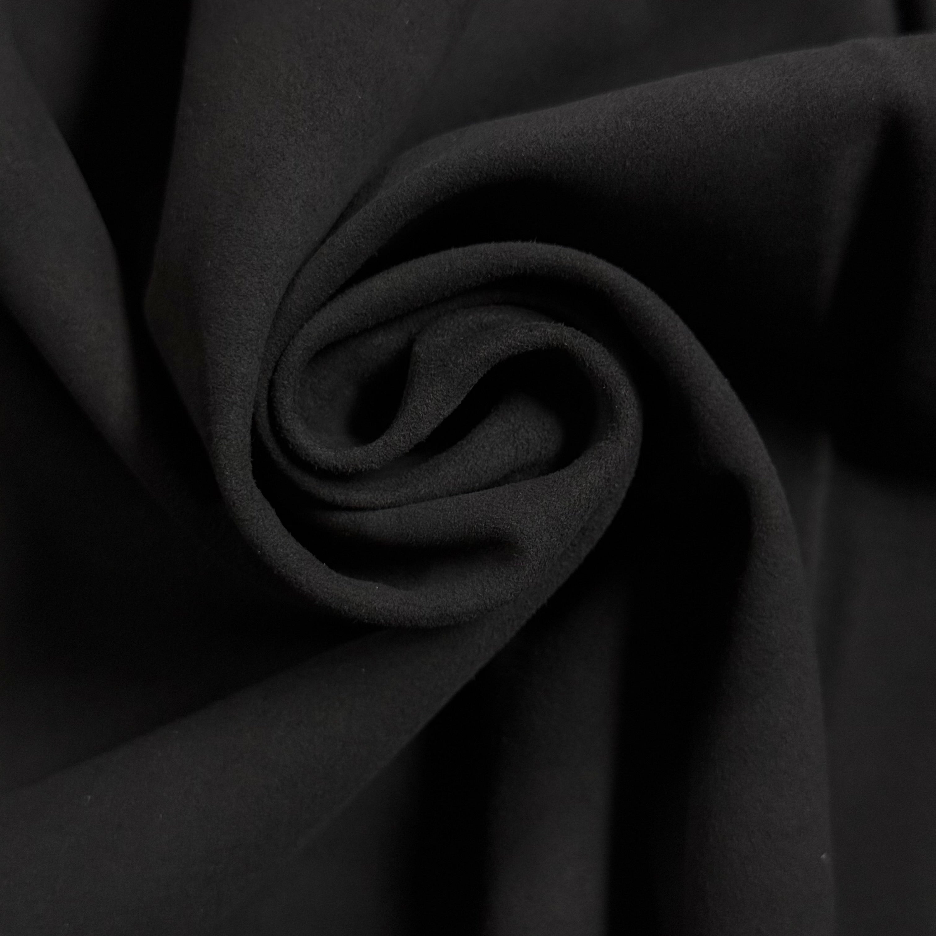 Italian Luxury Goat Suede, 1.5 oz | 25+ Colors