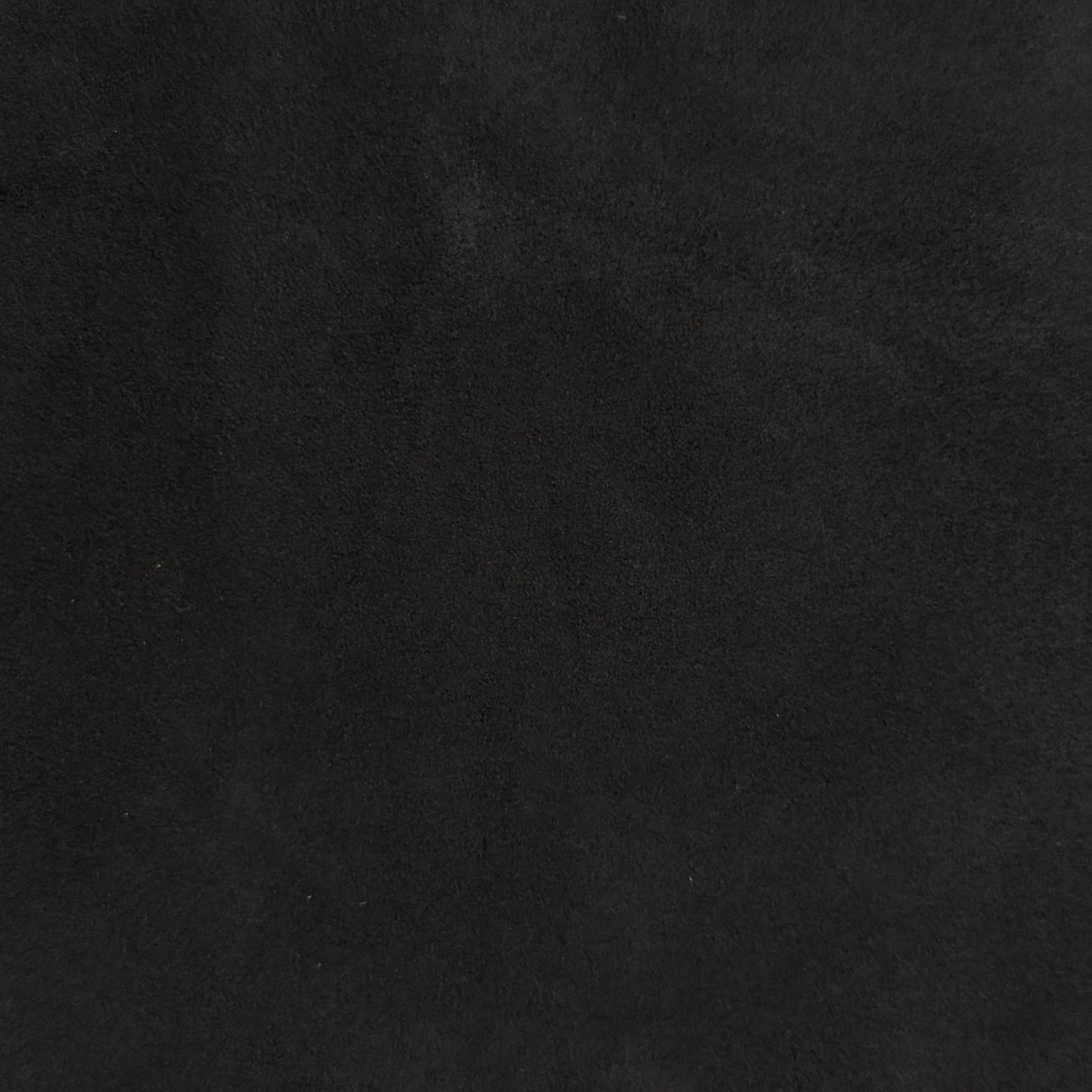 Italian Luxury Goat Suede, 1.5 oz | 25+ Colors