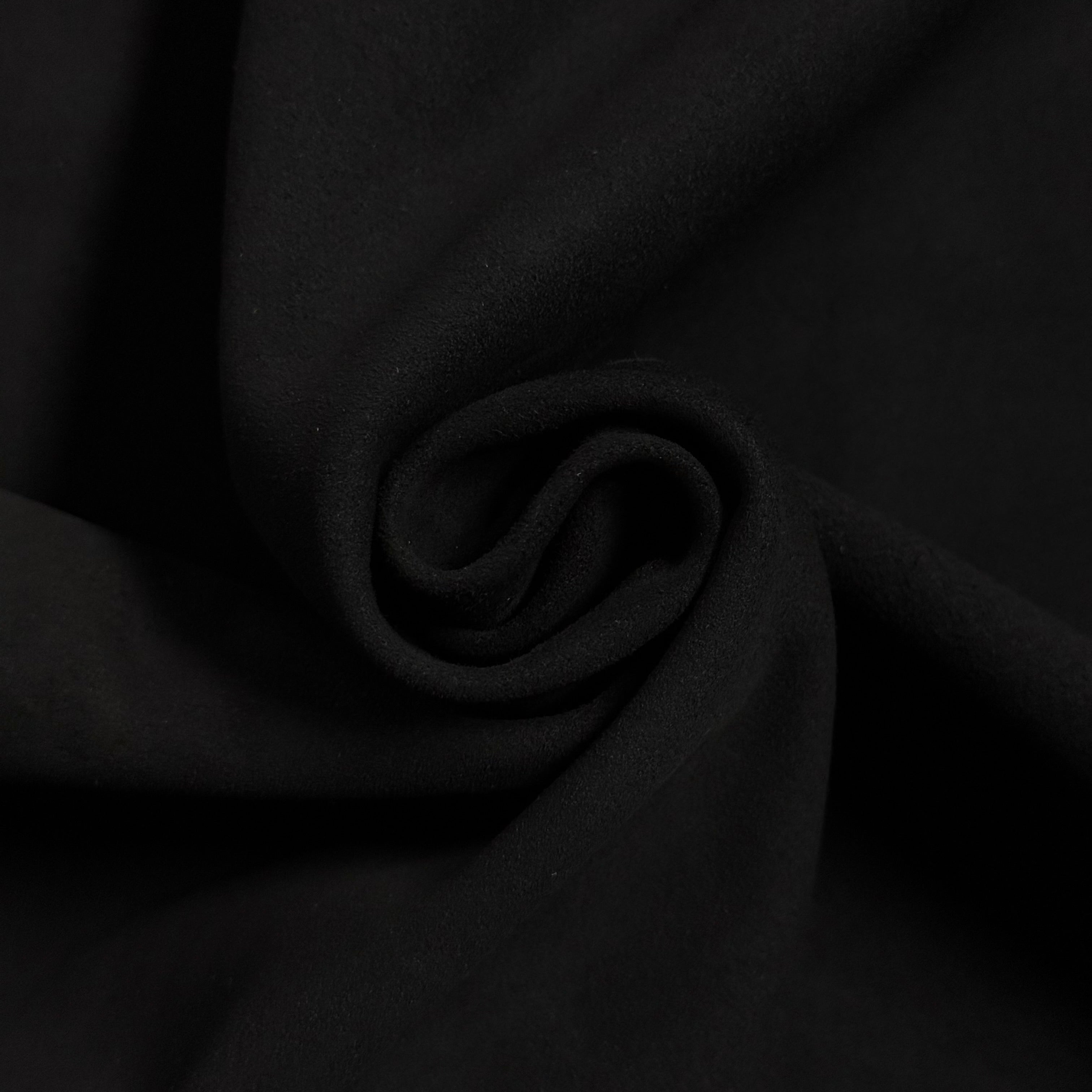 Italian Luxury Goat Suede, 1.5 oz | 25+ Colors