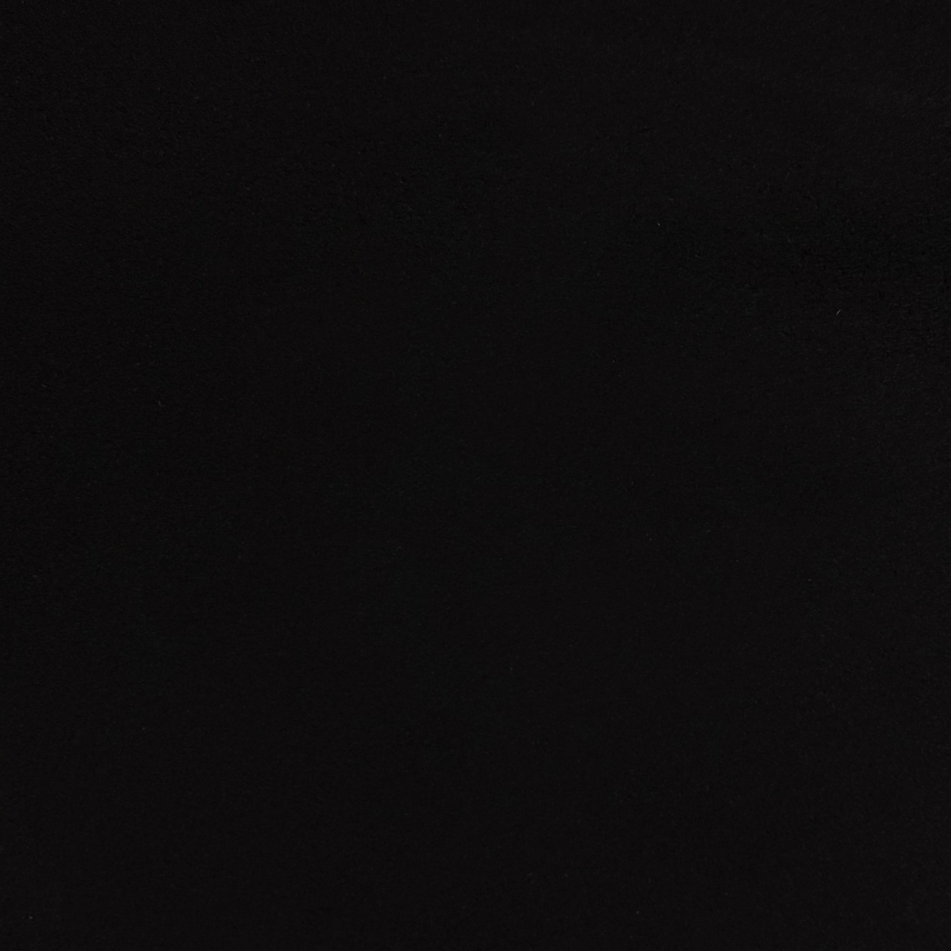 Italian Luxury Goat Suede, 1.5 oz | 25+ Colors