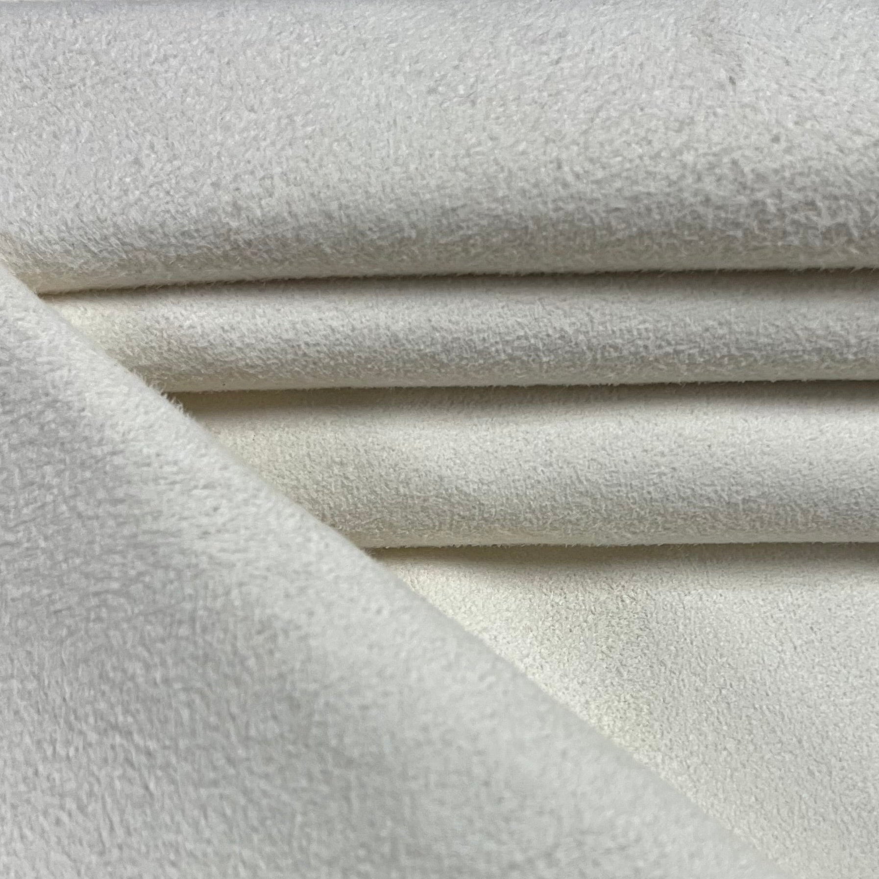 Italian Luxury Goat Suede, 1.5 oz | 25+ Colors