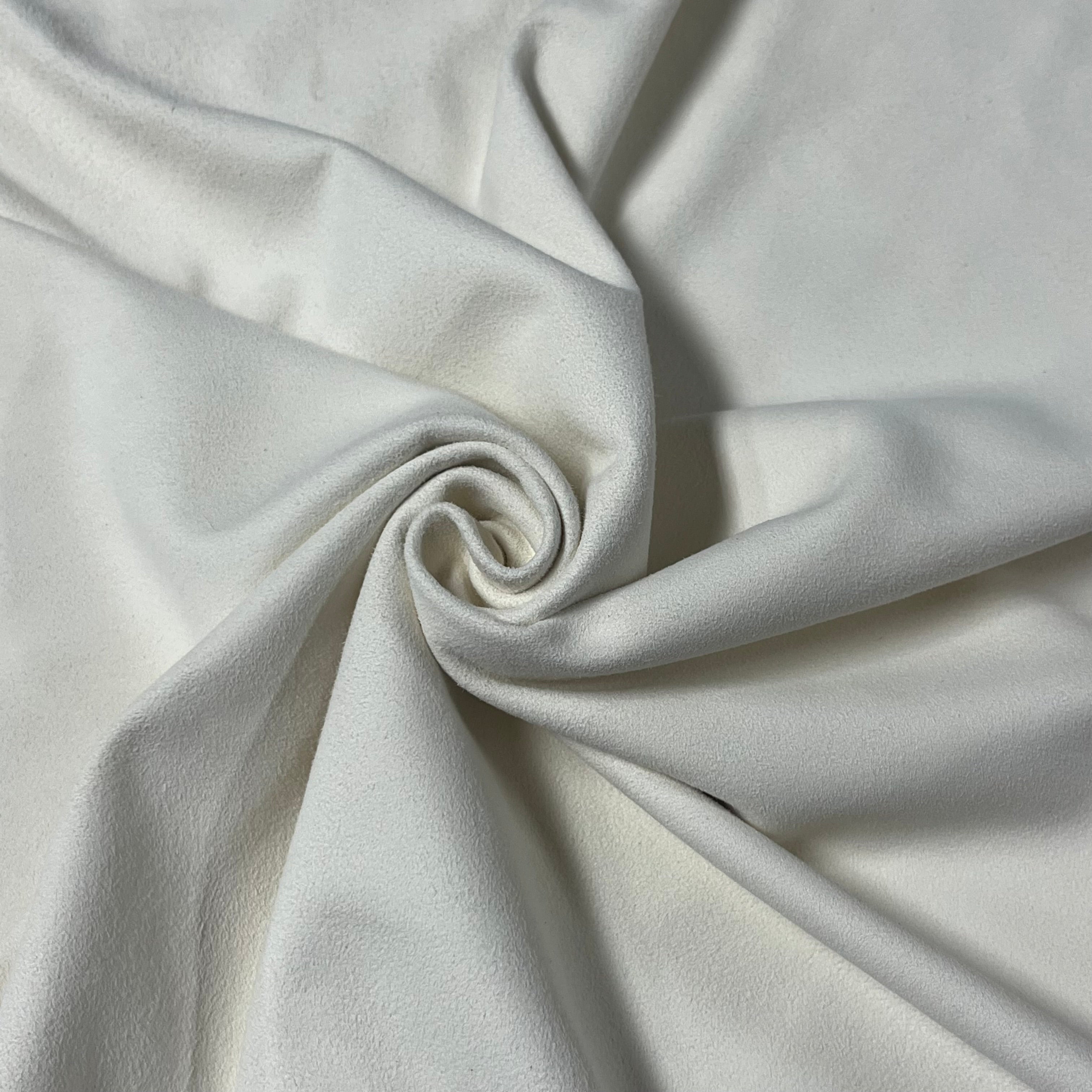 Italian Luxury Goat Suede, 1.5 oz | 25+ Colors