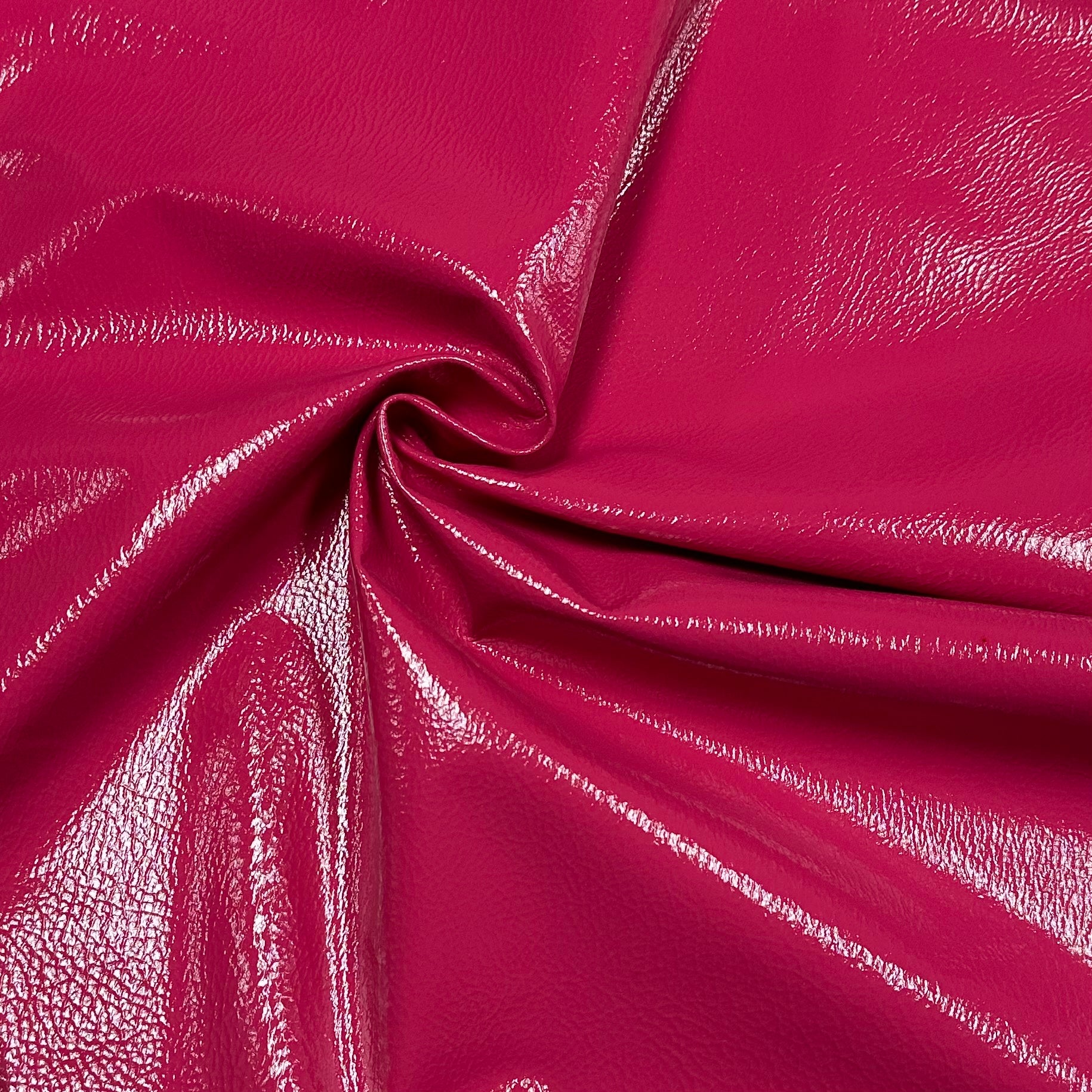 Italian Ripple Patent Lamb, 1-2 oz