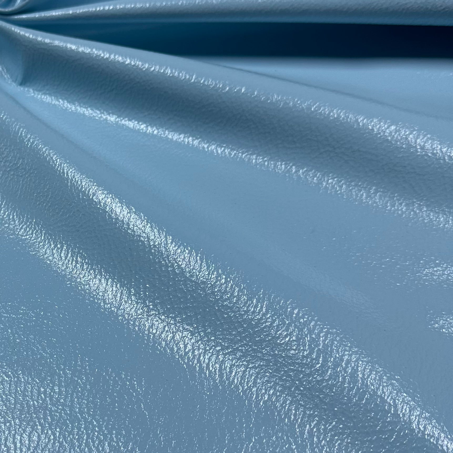 Italian Ripple Patent Lamb, 1-2 oz