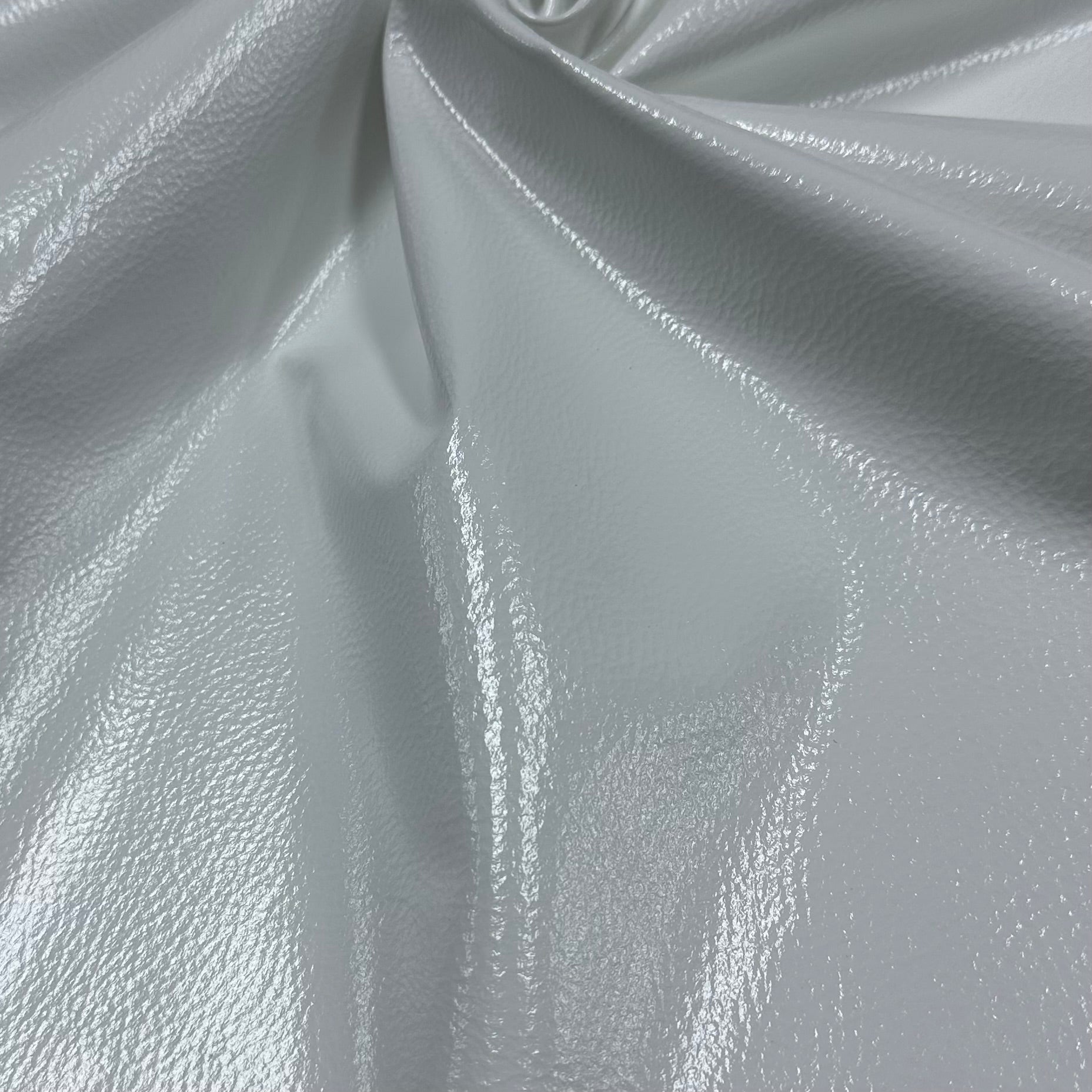 Italian Ripple Patent Lamb, 1-2 oz