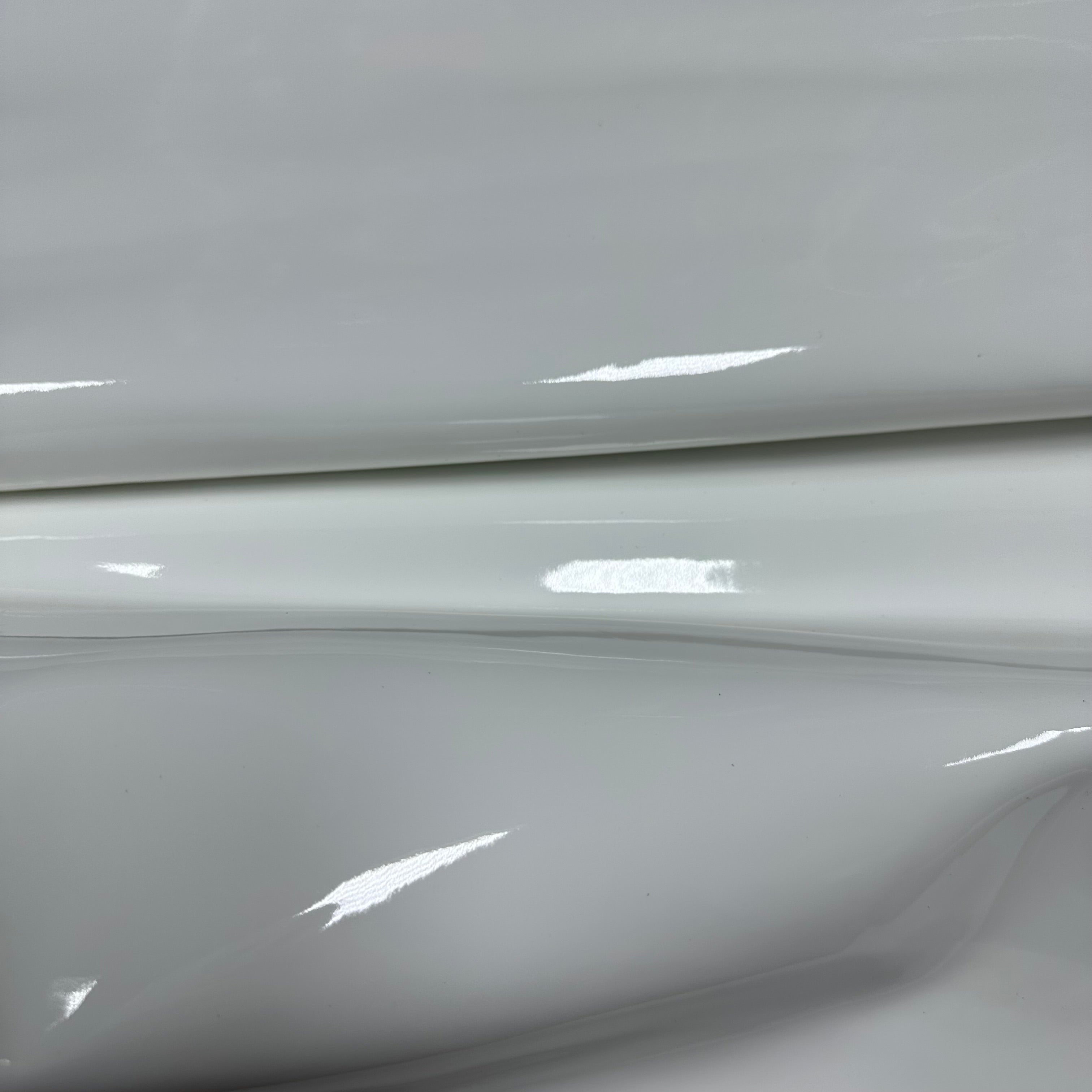 Italian Smooth Patent Lamb, 2 oz