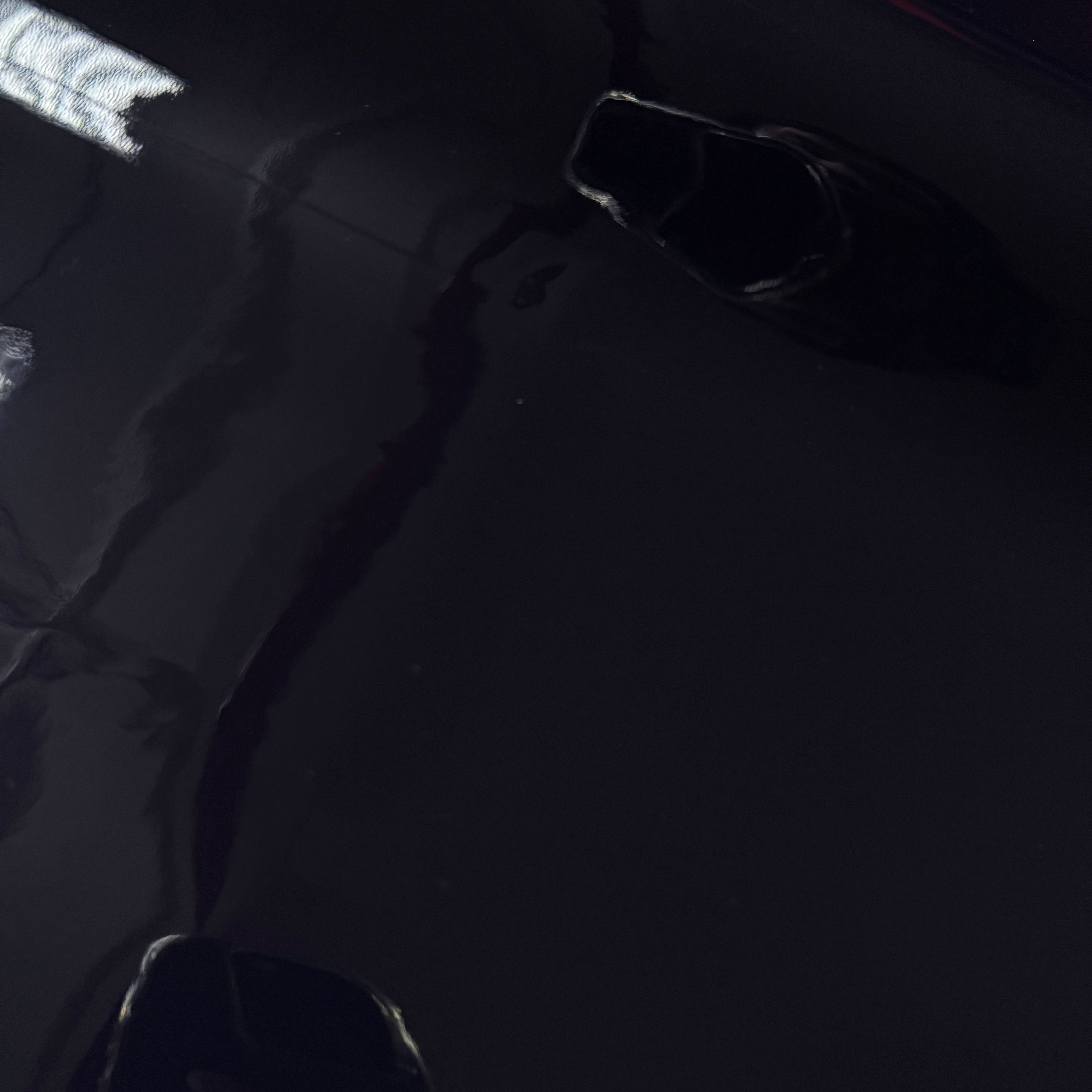 Italian Smooth Patent Lamb, 2 oz