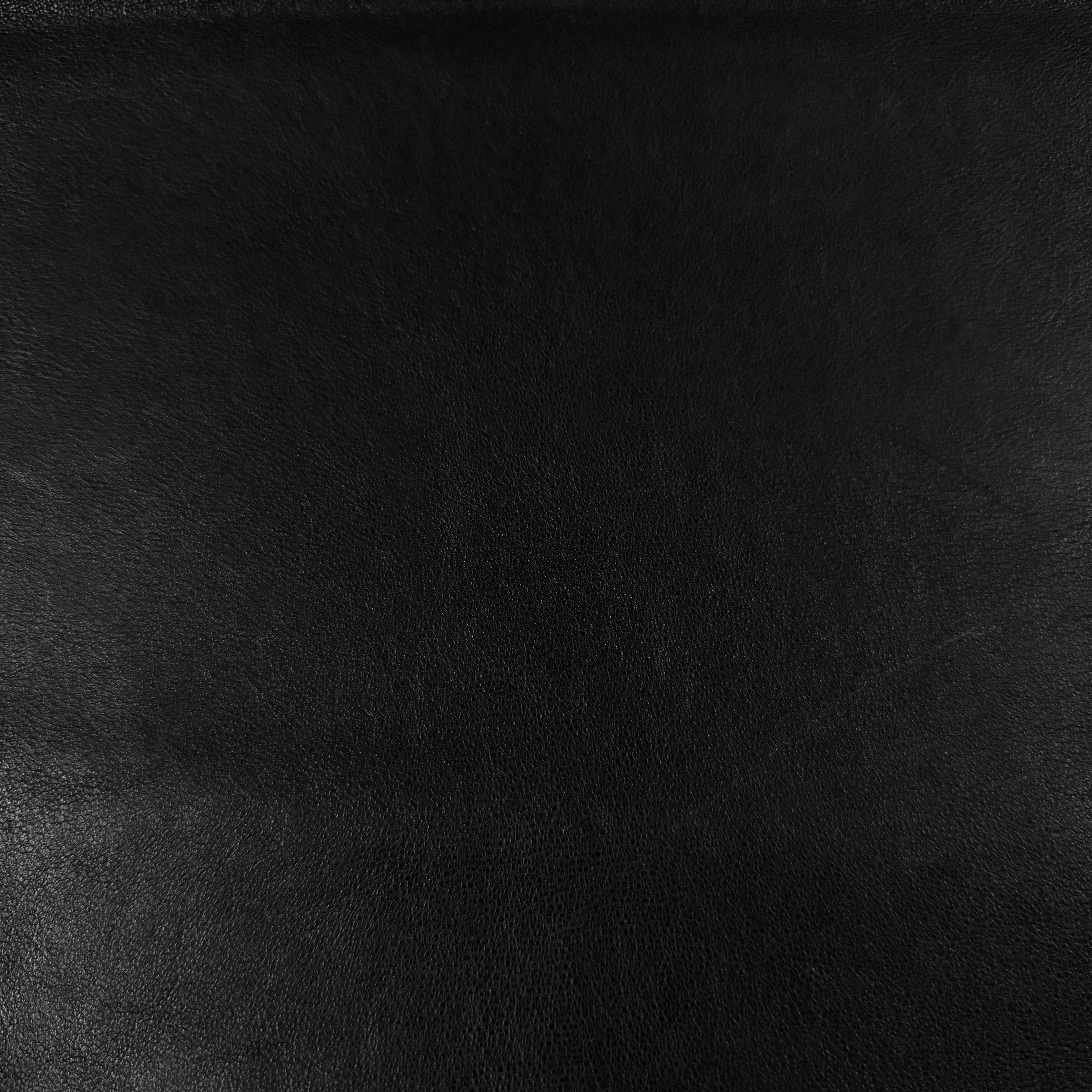 Italian Veg Tan Lamb Nappa, 2.5 oz | 4 Colors