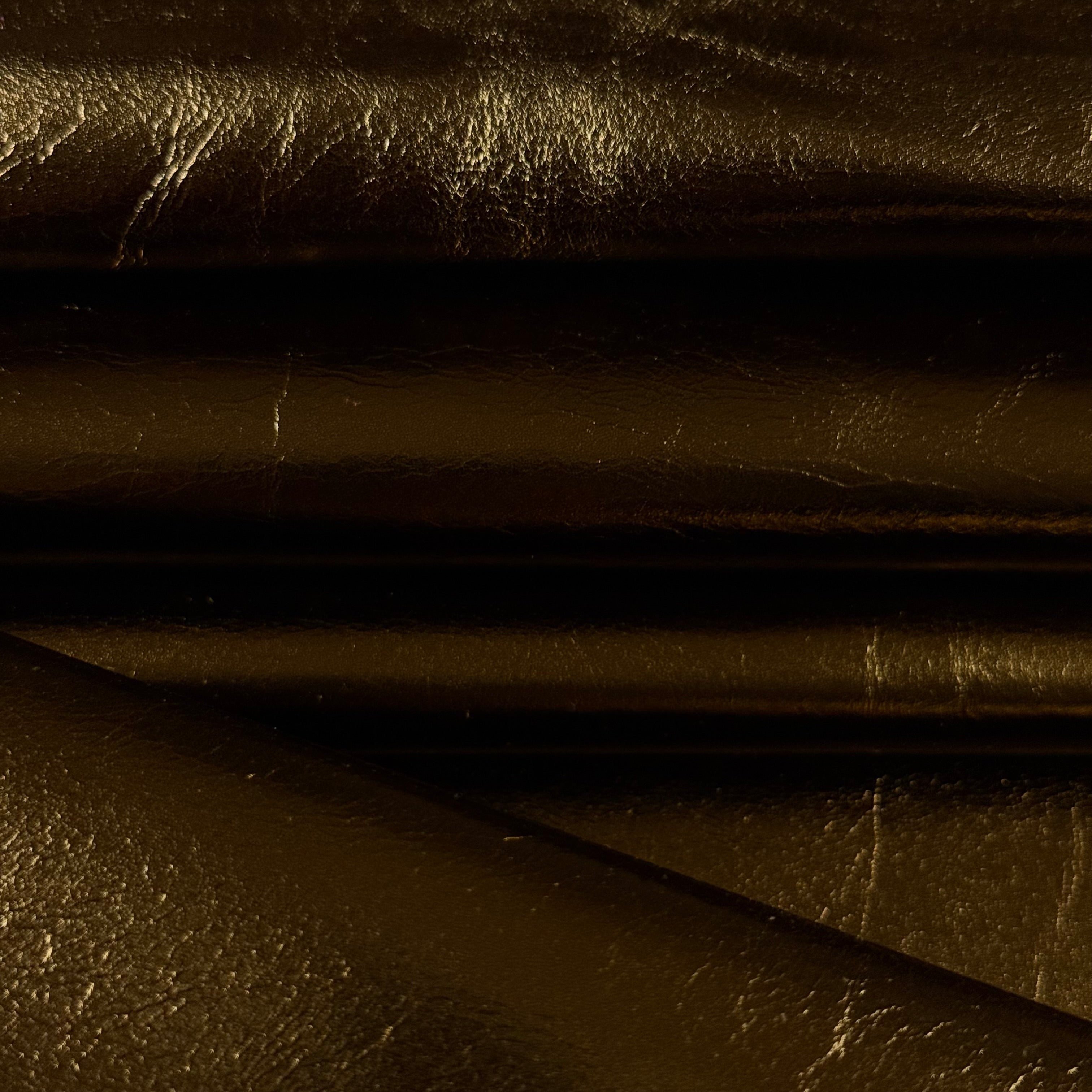 Metallic Foil Lamb, 1.5 oz | 20 Colors