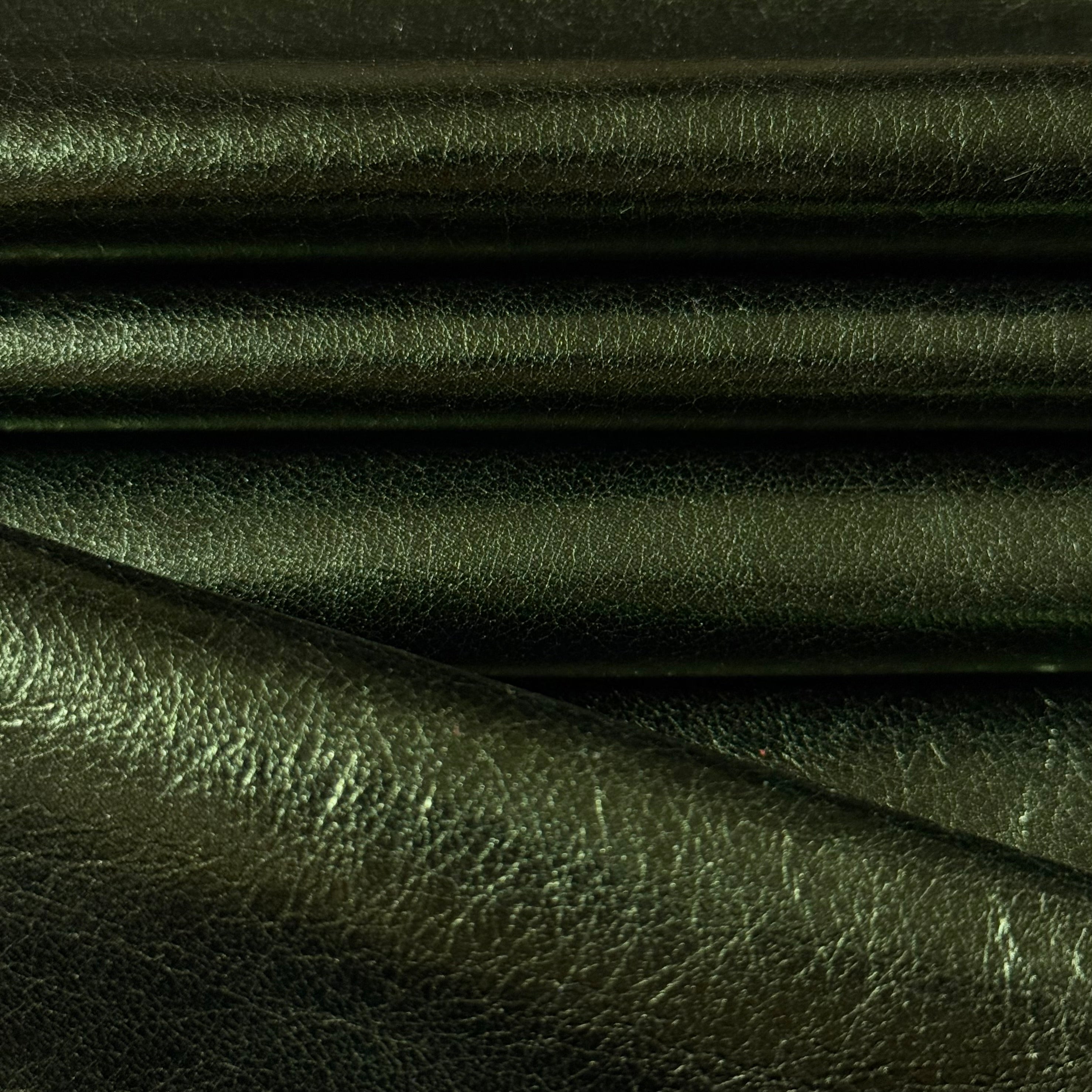 Metallic Foil Lamb, 1.5 oz | 20 Colors