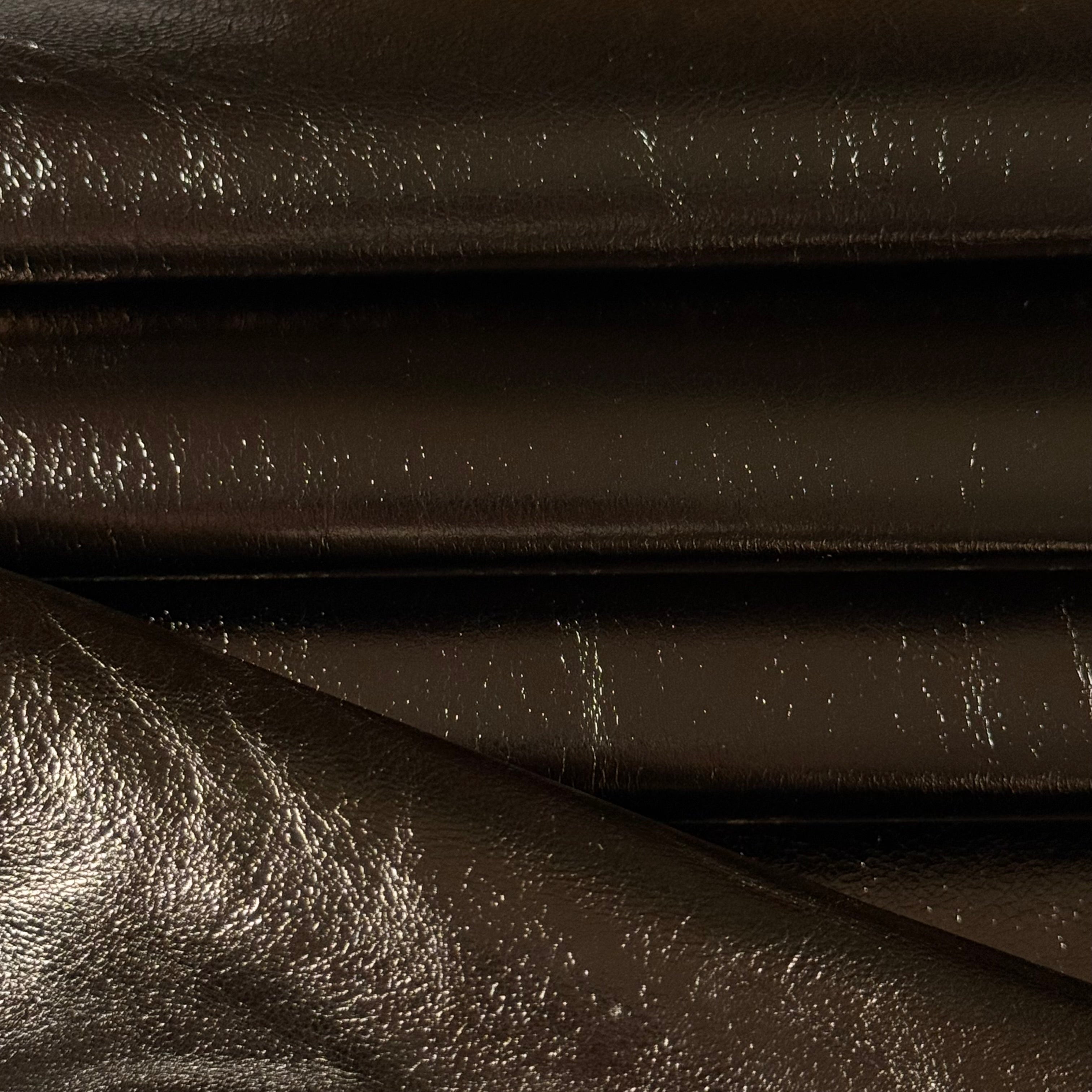 Metallic Foil Lamb, 1.5 oz | 20 Colors