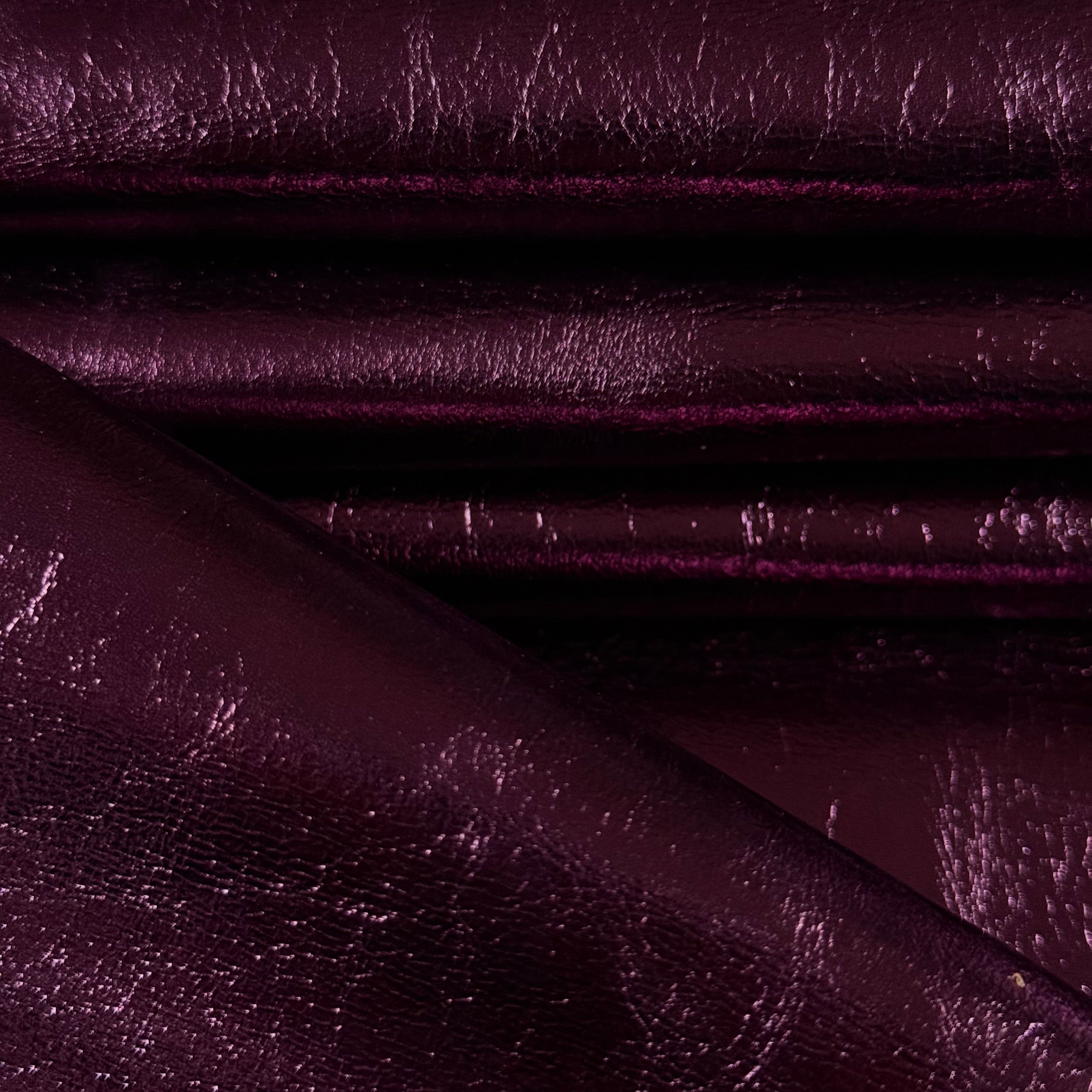 Metallic Foil Lamb, 1.5 oz | 20 Colors