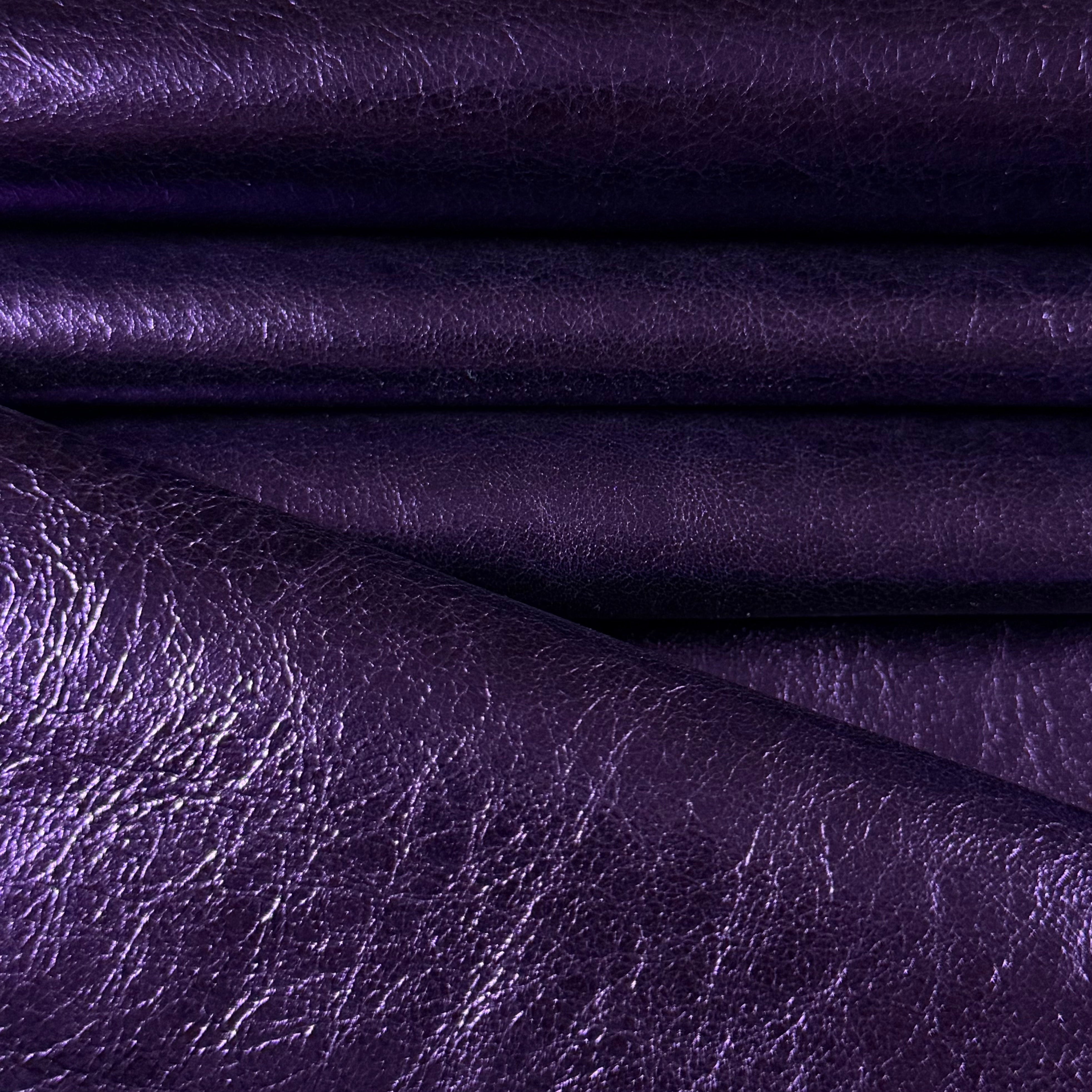 Metallic Foil Lamb, 1.5 oz | 20 Colors