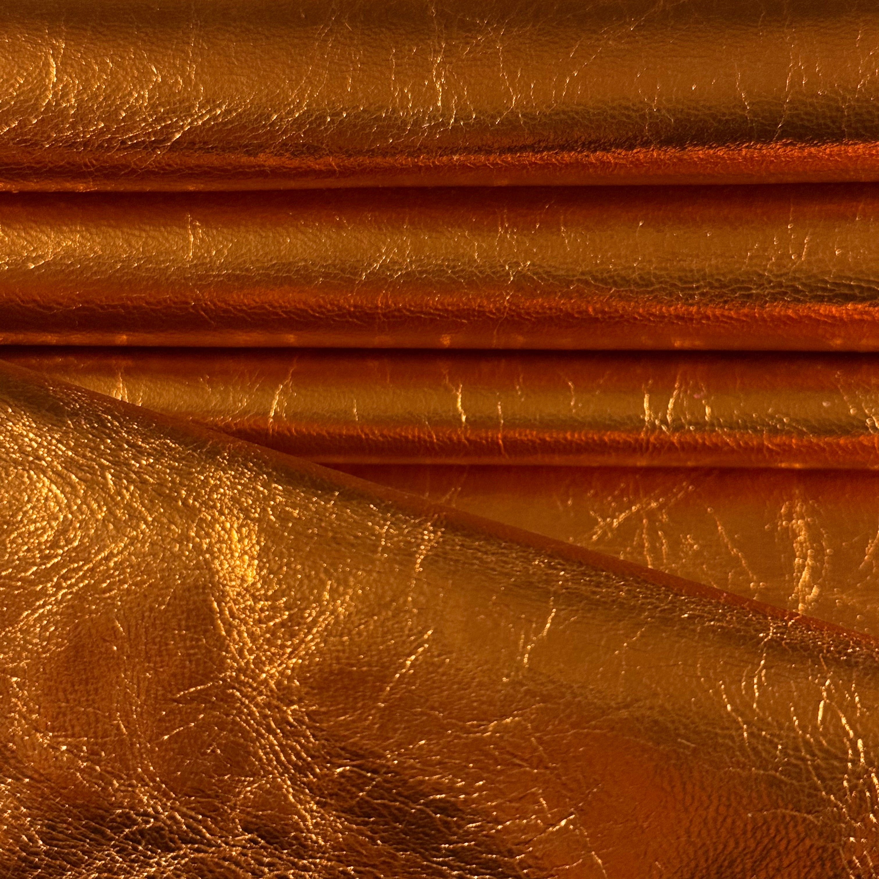 Metallic Foil Lamb, 1.5 oz | 20 Colors