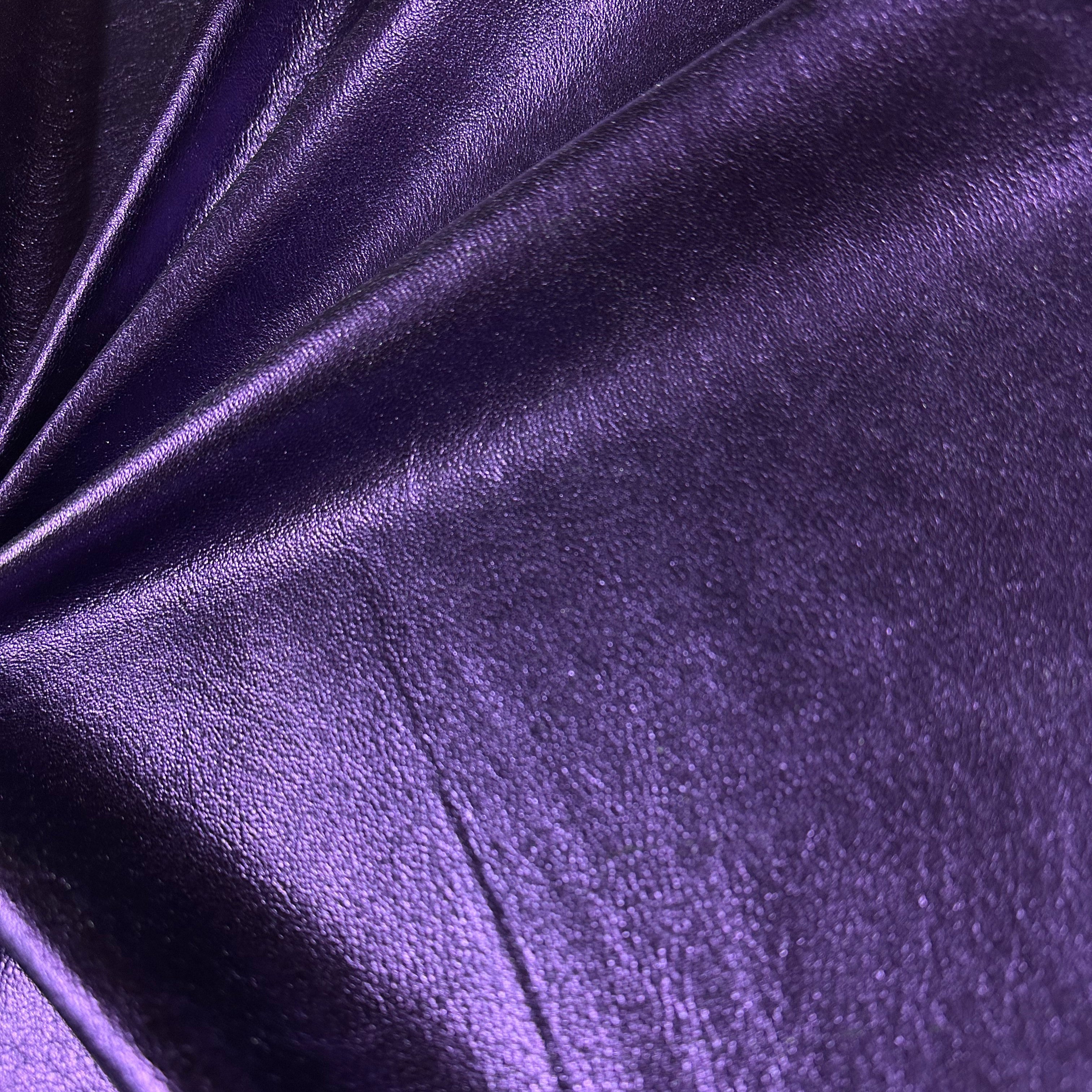 Metallic Foil Pig, 1-2 oz