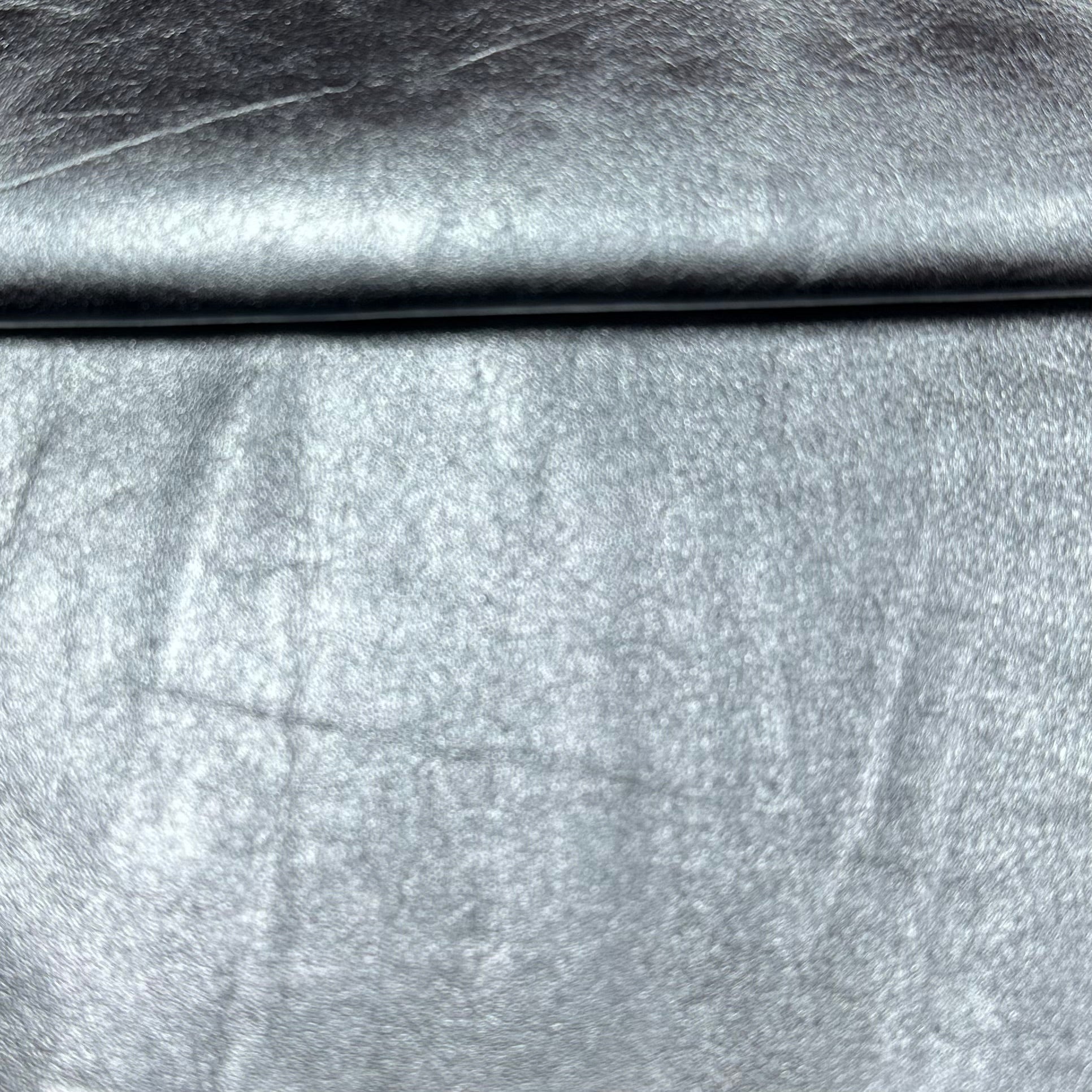 Metallic Foil Plonge Cow, 2 oz | 7 Colors