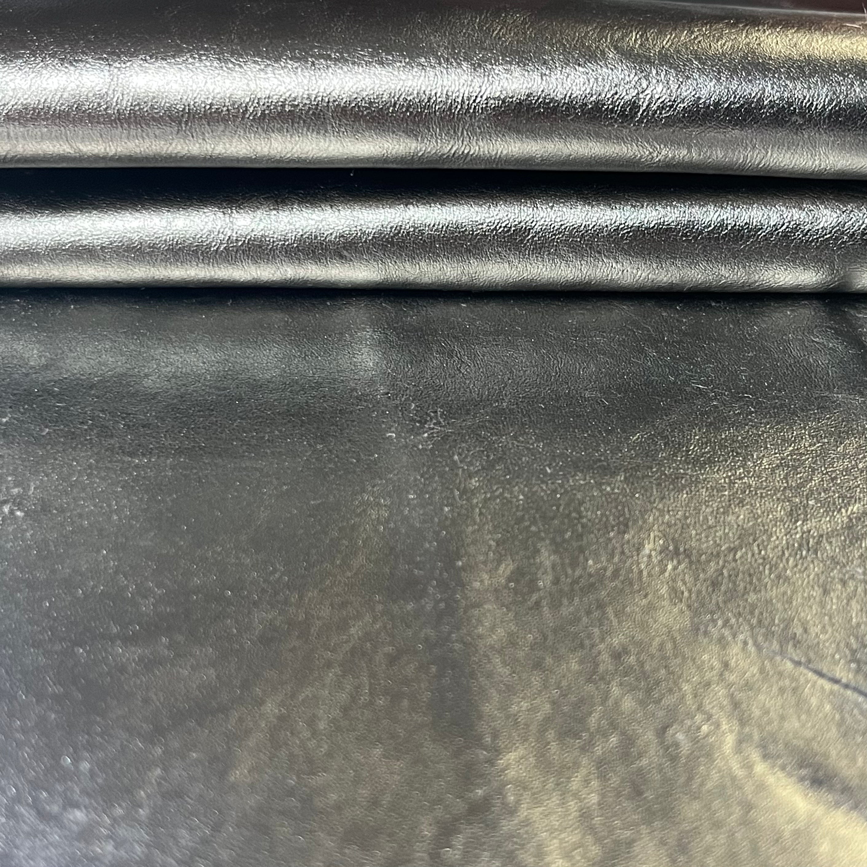 Metallic Foil Plonge Cow, 2 oz | 7 Colors