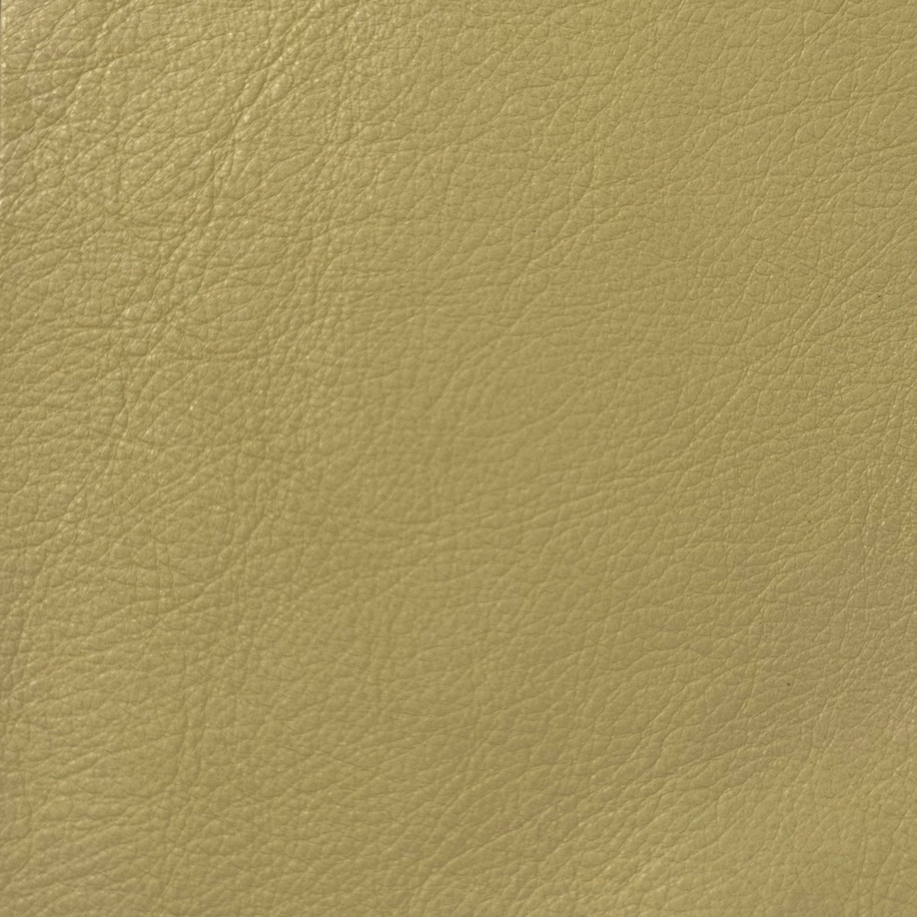 Naked Cow Nappa, 3 oz | 19 Colors