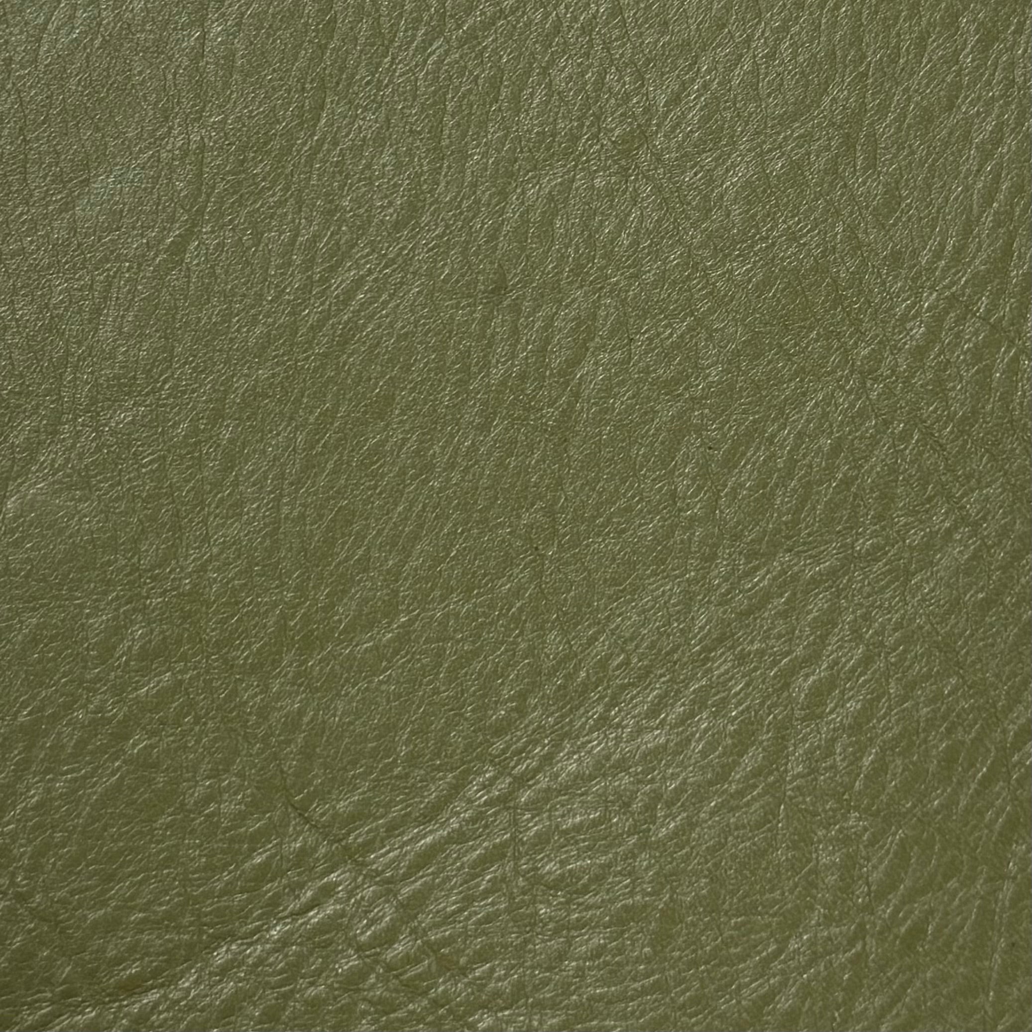 Naked Cow Nappa, 3 oz | 19 Colors