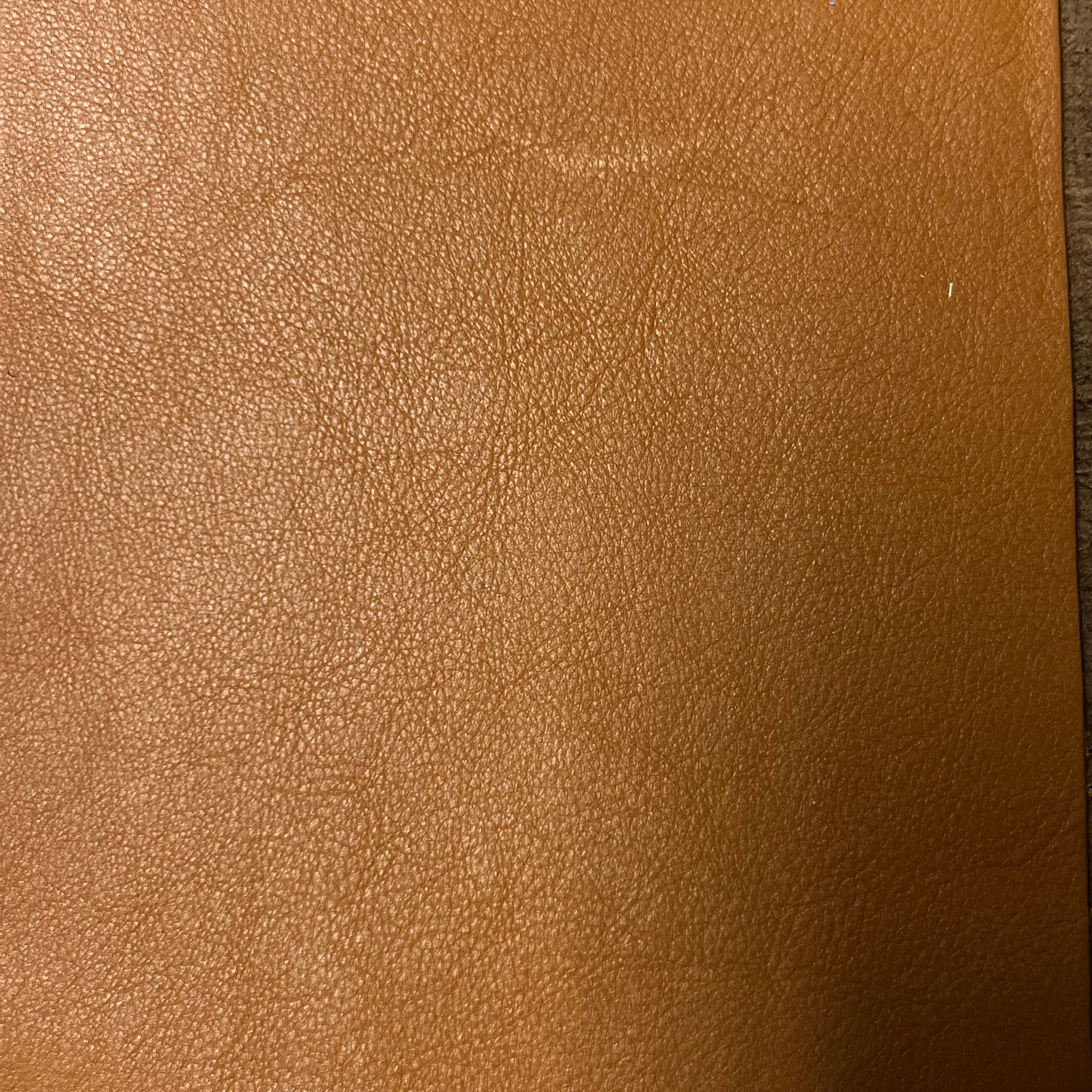 Naked Cow Nappa, 3 oz | 19 Colors