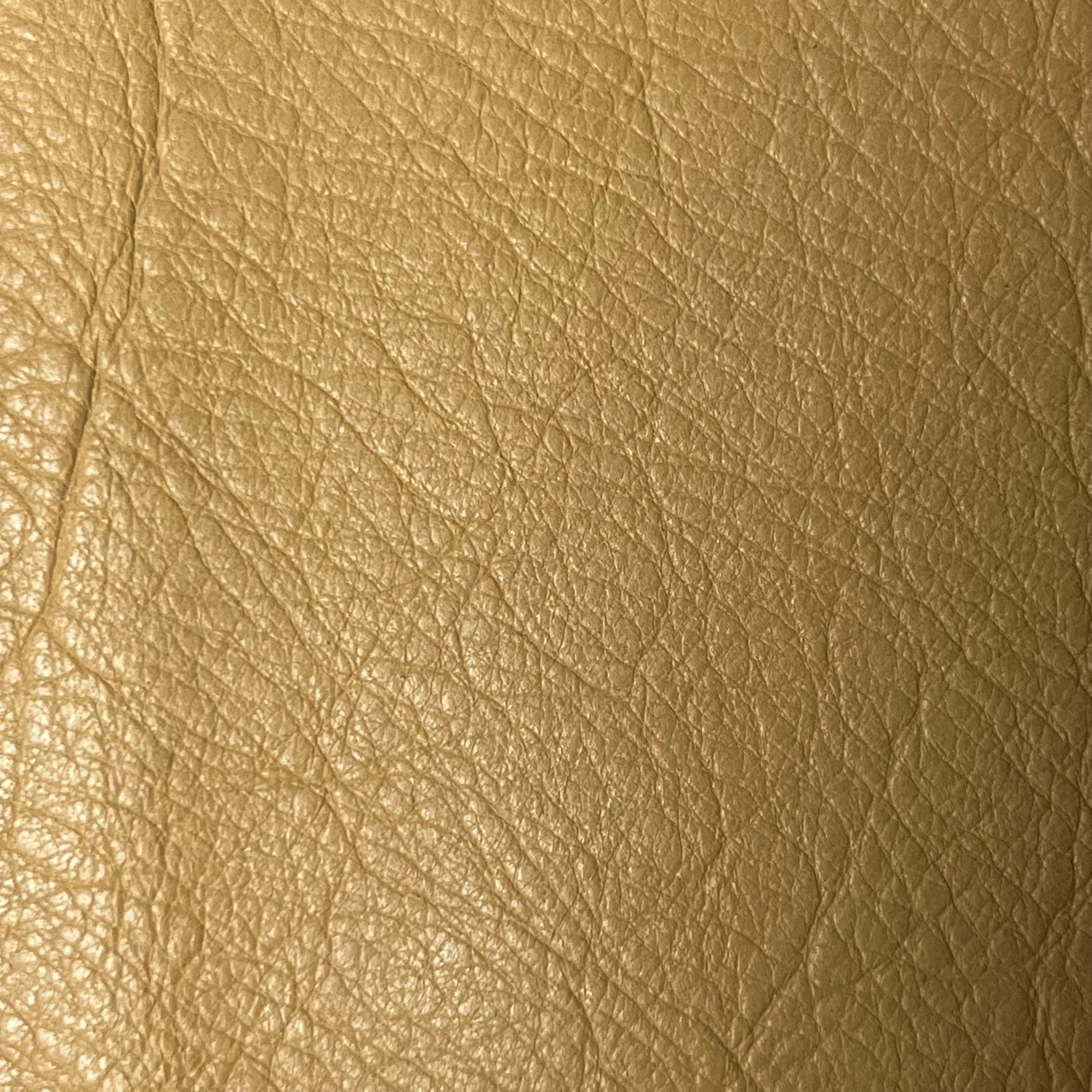 Naked Cow Nappa, 3 oz | 19 Colors